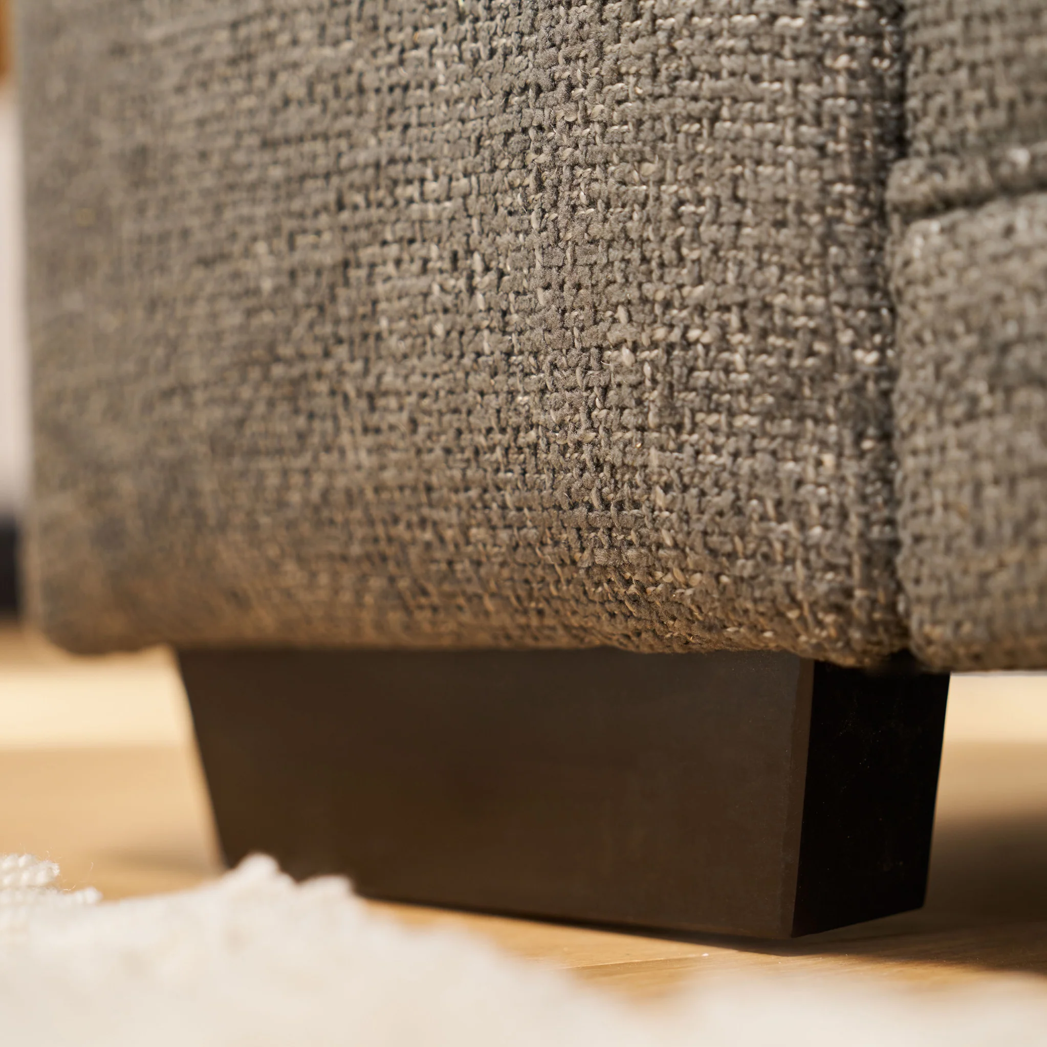 Ralston 2 Seater Sofa - Image 13
