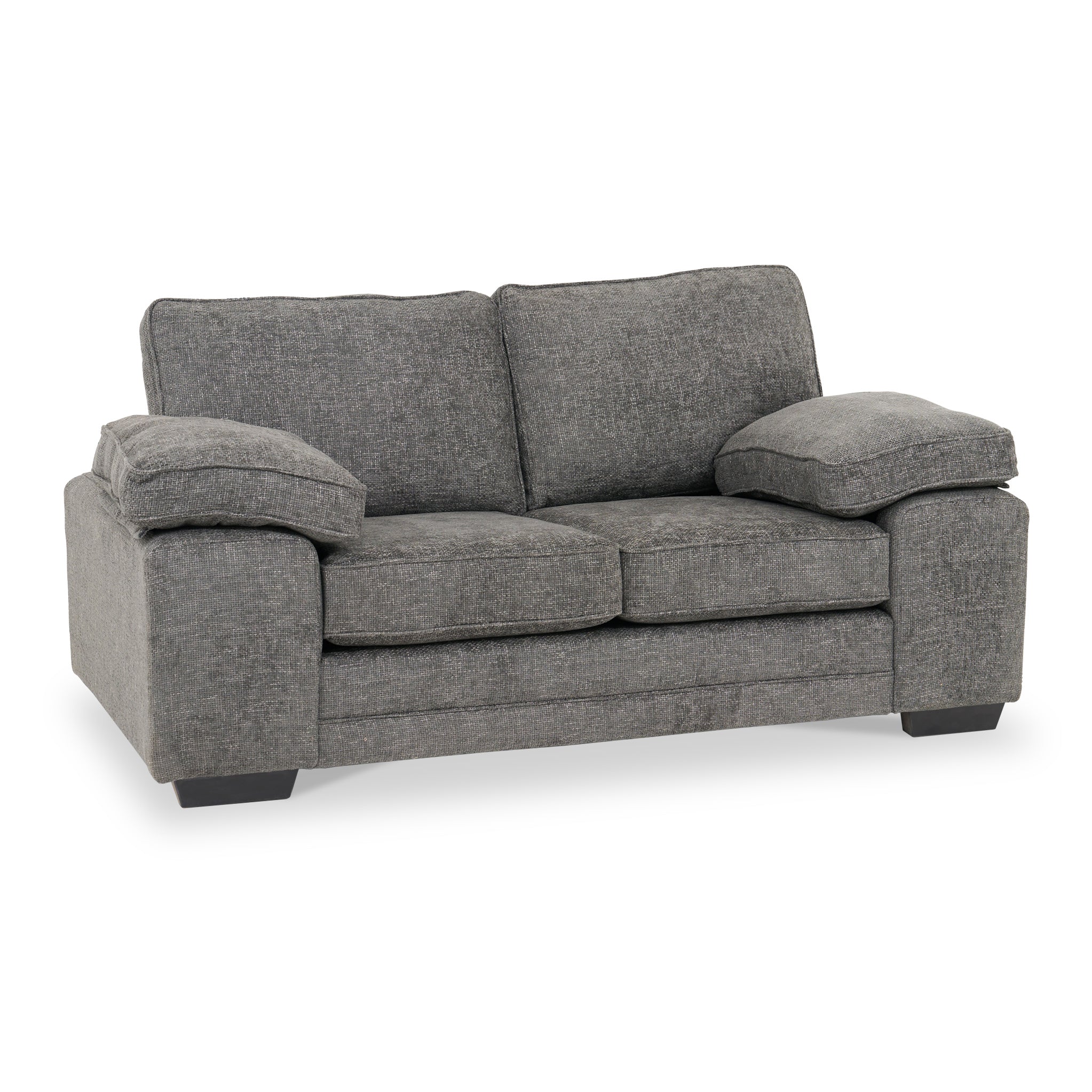 Ralston 2 Seater Sofa Bed - Image 3