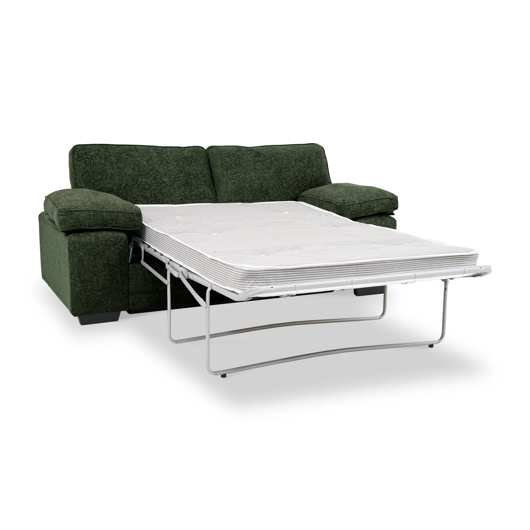 Ralston 2 Seater Sofa Bed - Image 4