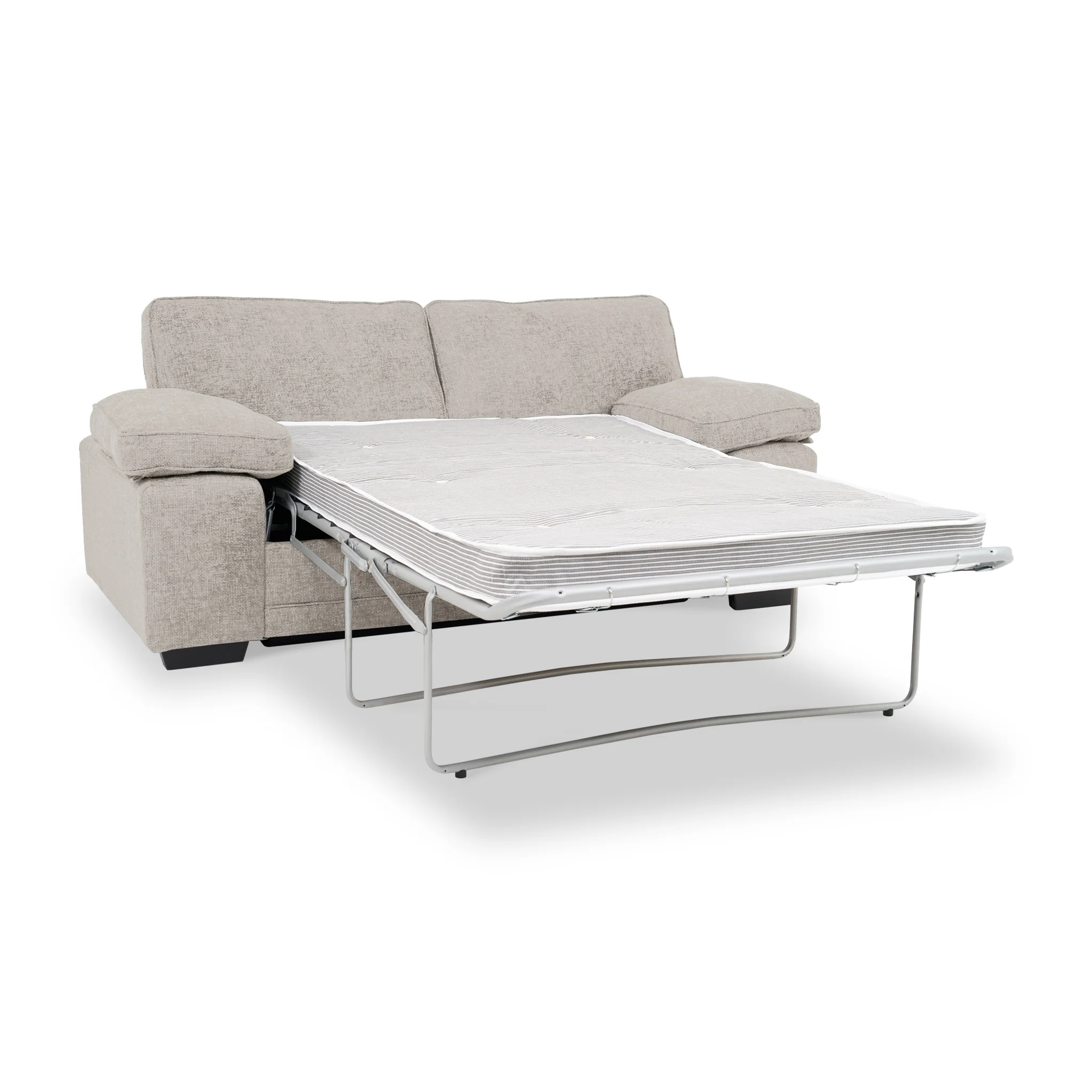 Ralston 2 Seater Sofa Bed - Image 6