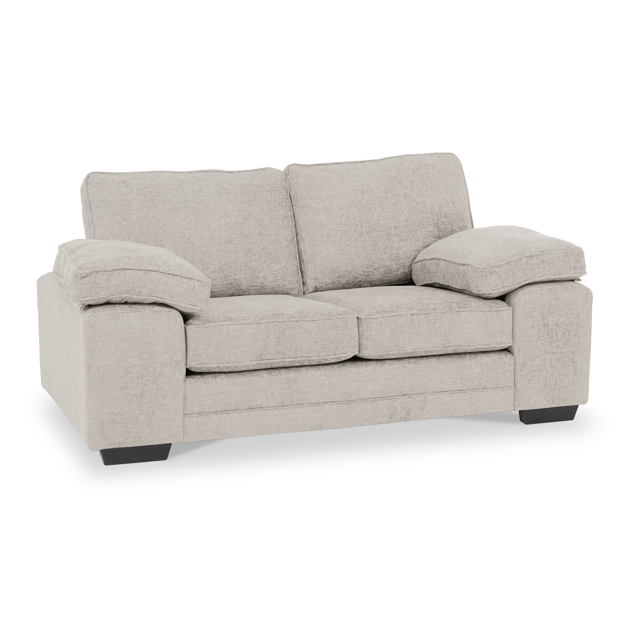 Ralston 2 Seater Sofa Bed - Image 7