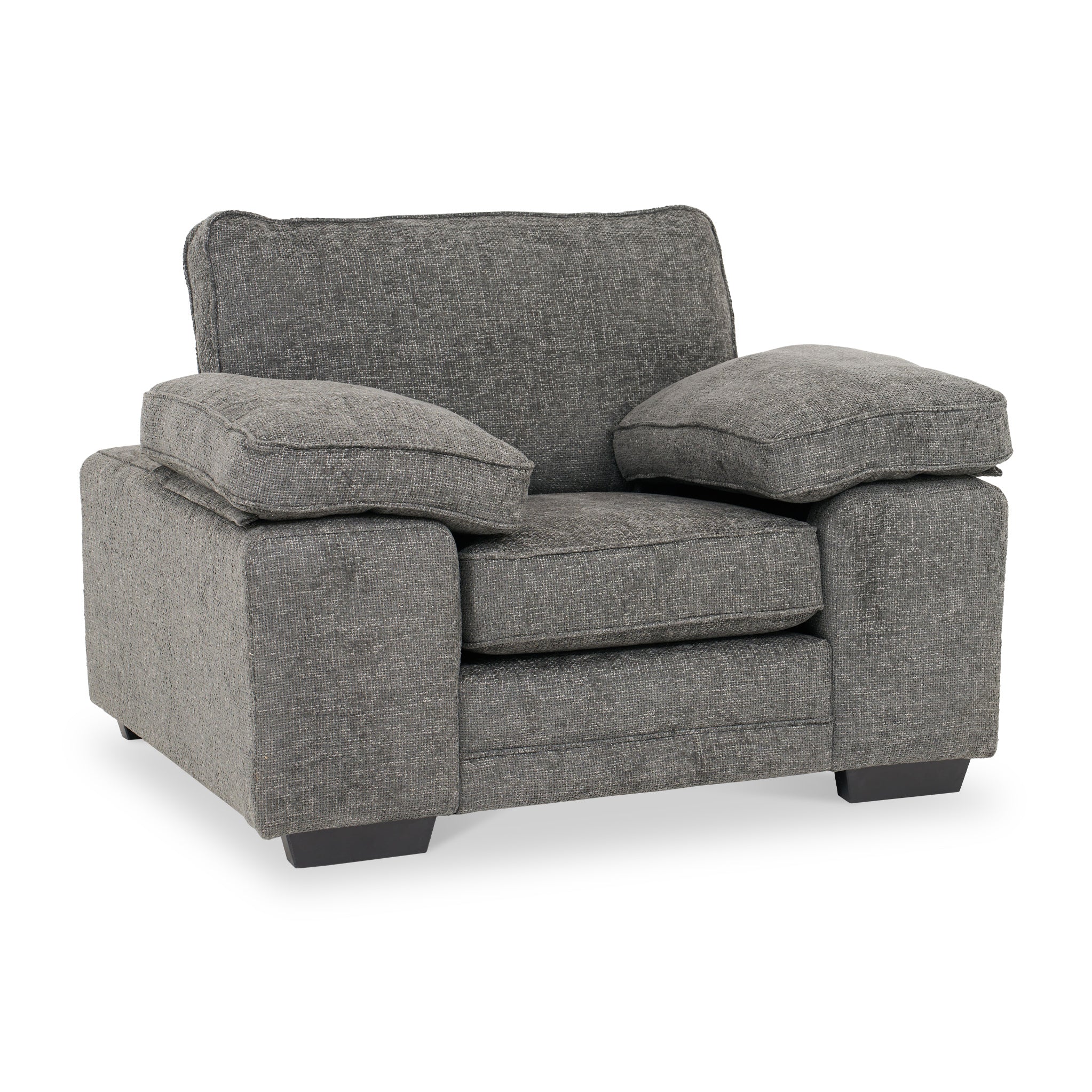 Ralston Armchair