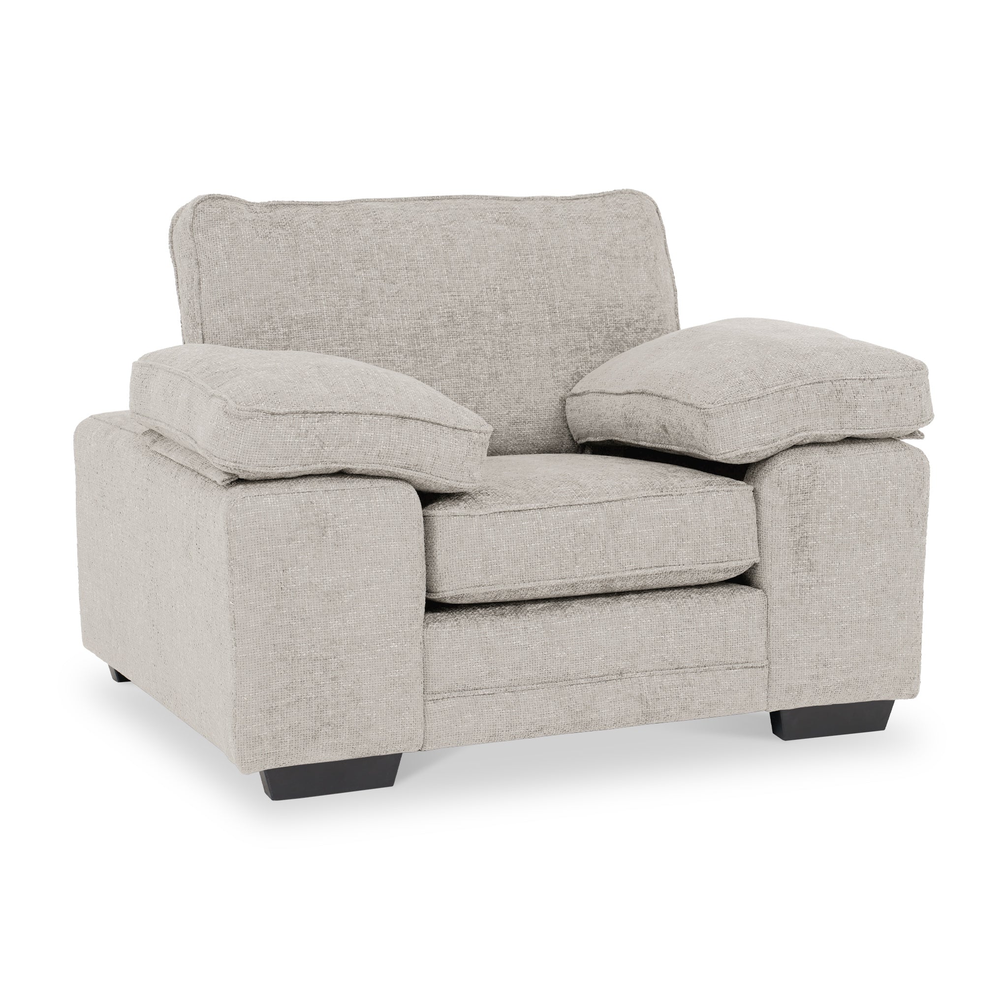 Ralston Armchair - Image 4
