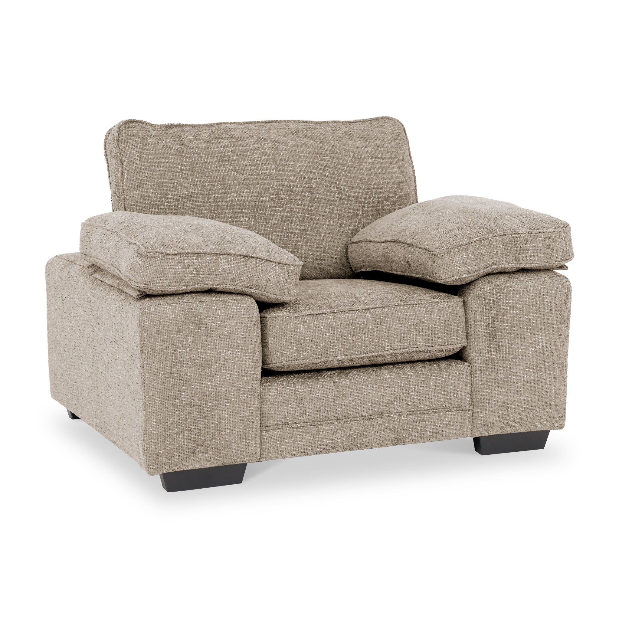 Ralston Armchair - Image 5