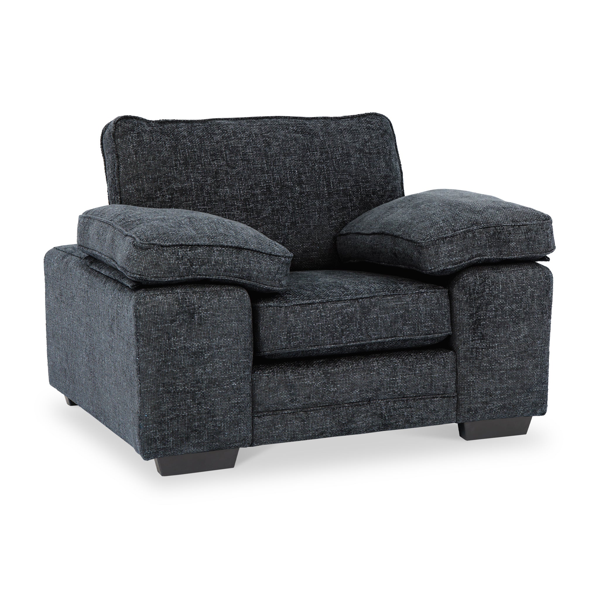 Ralston Armchair - Image 6