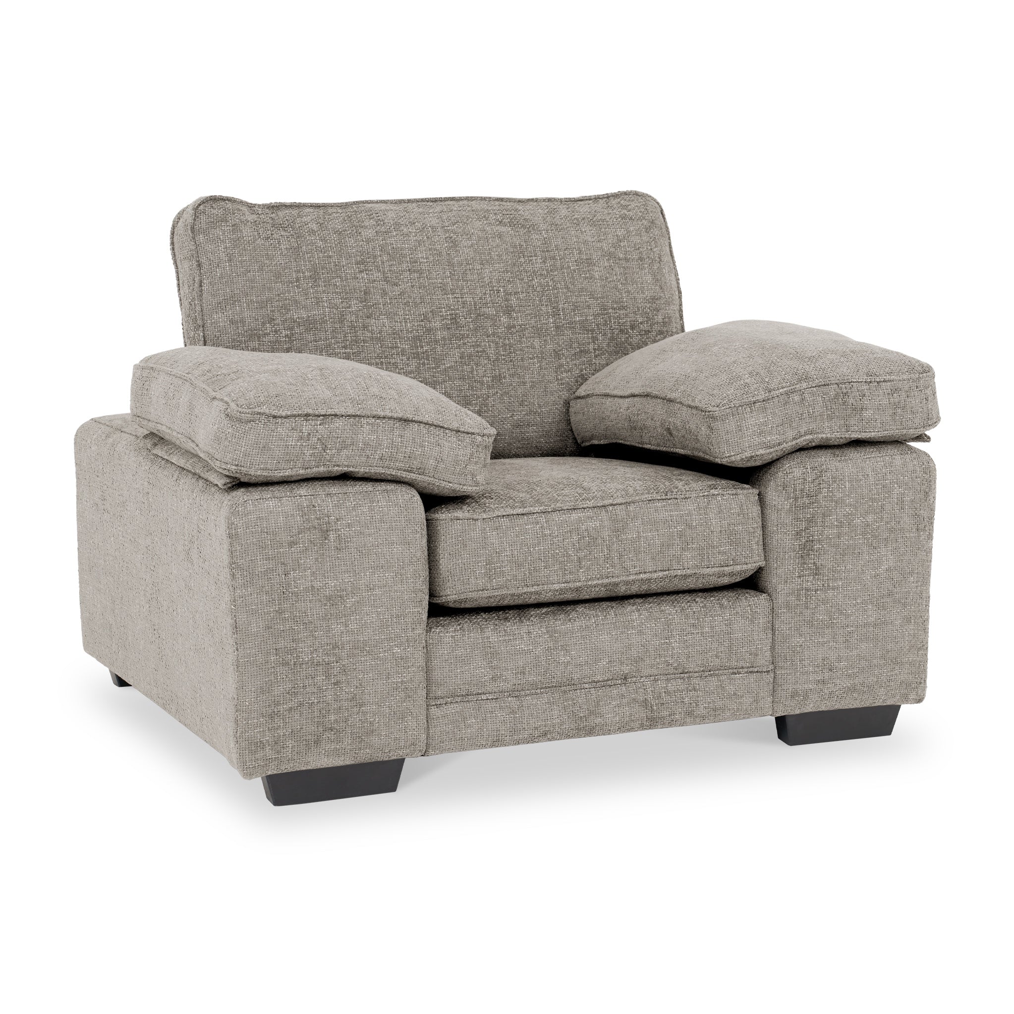 Ralston Armchair - Image 7