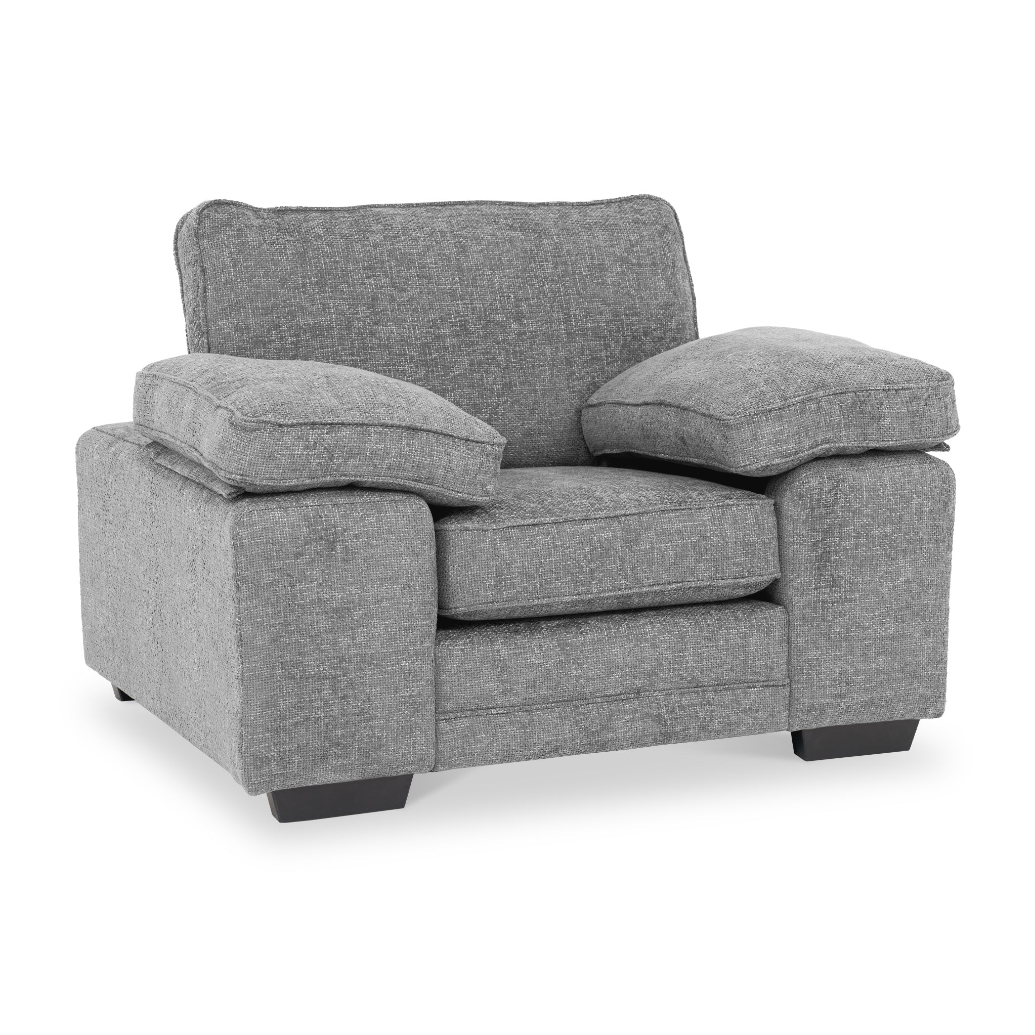 Ralston Armchair - Image 8