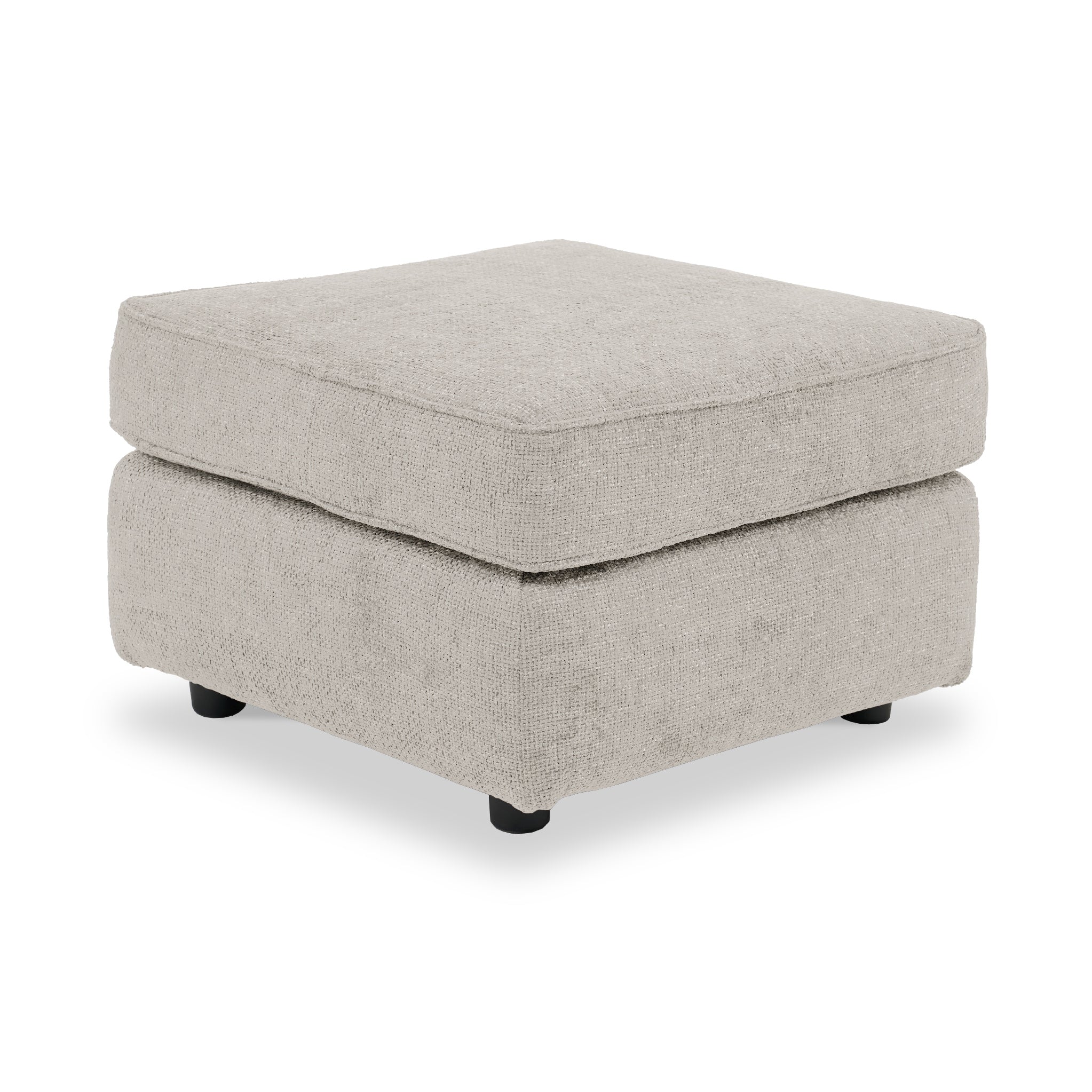 Ralston Footstool - Image 4