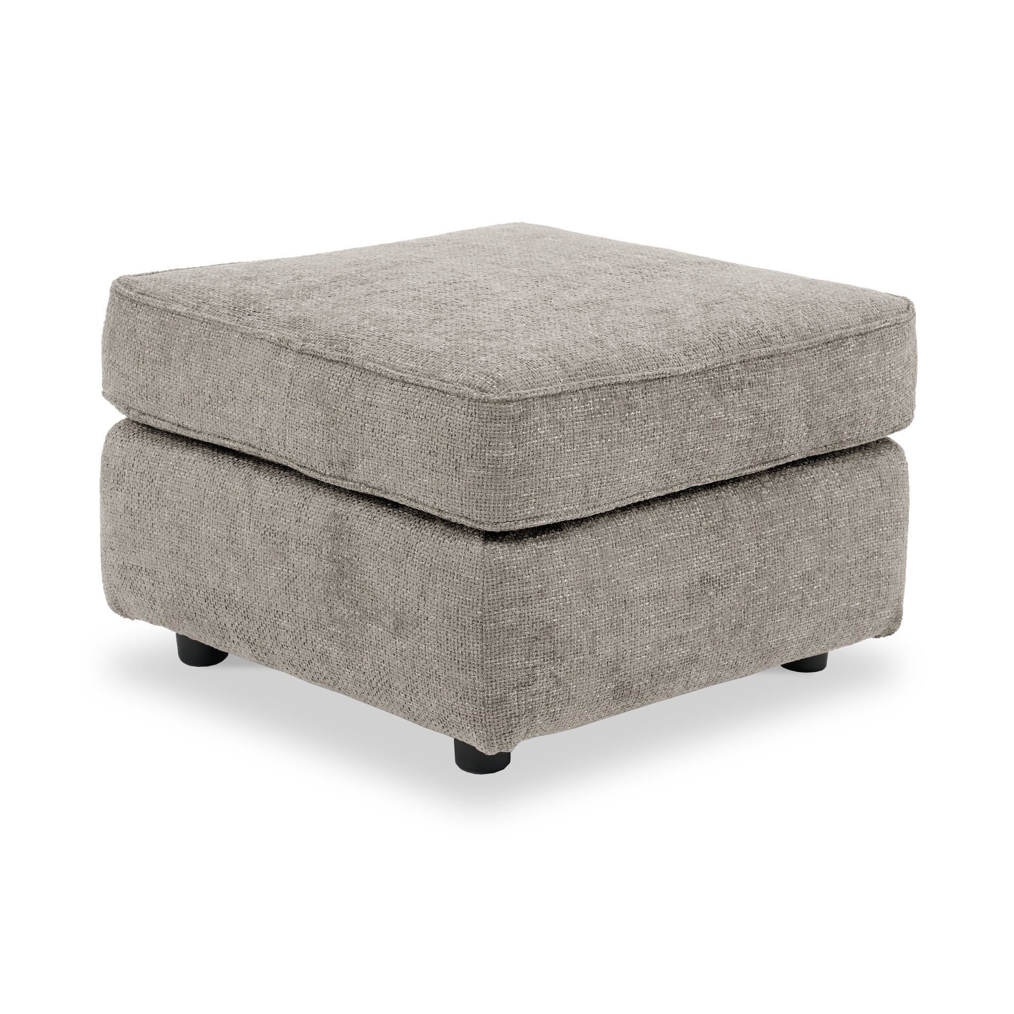 Ralston Footstool - Image 6