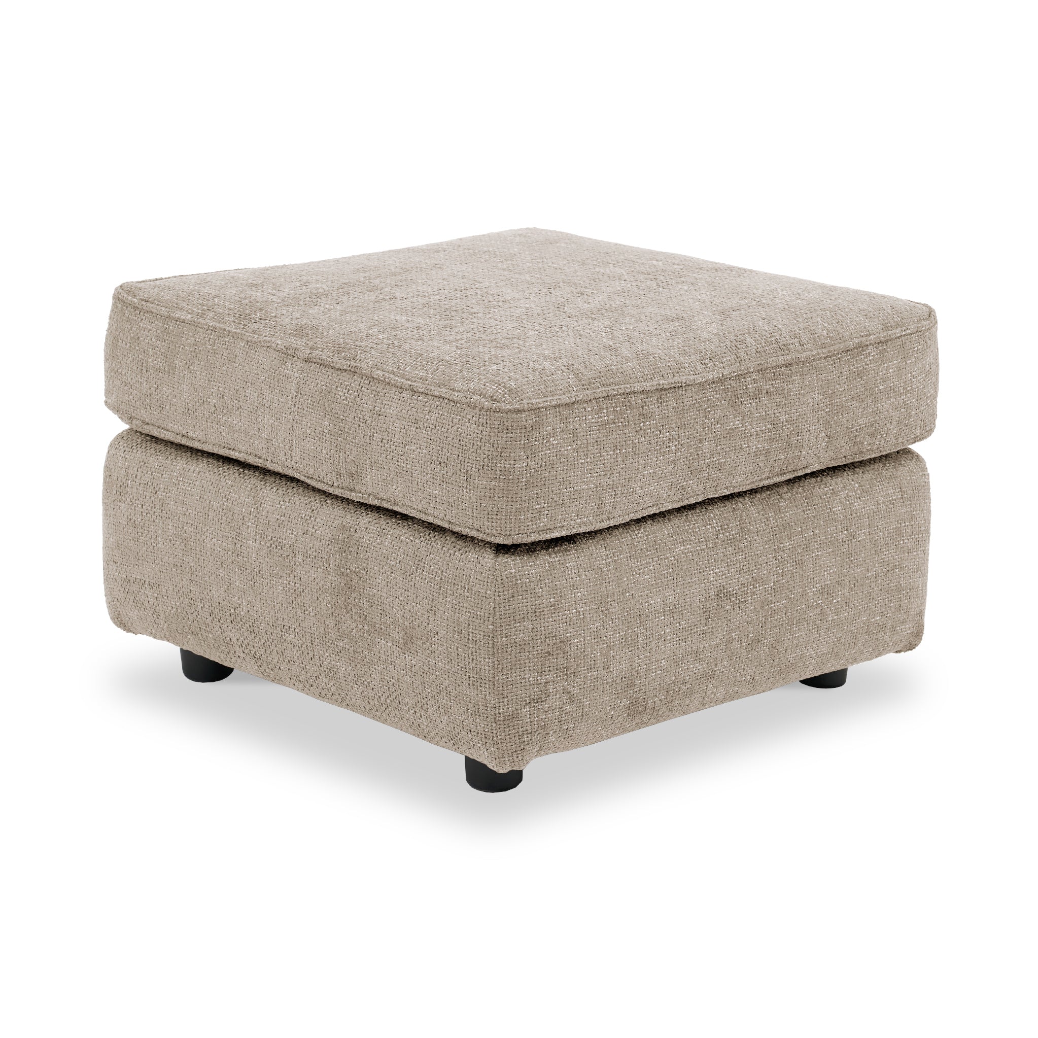 Ralston Footstool - Image 8