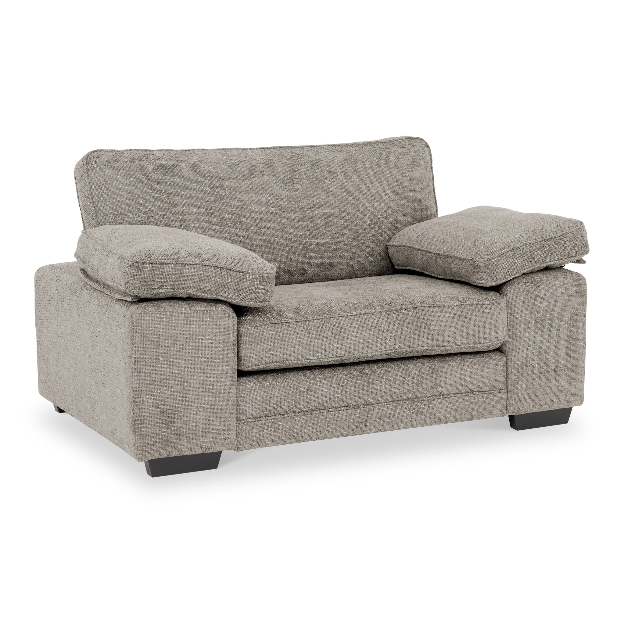 Ralston Snuggle Chair - Image 7