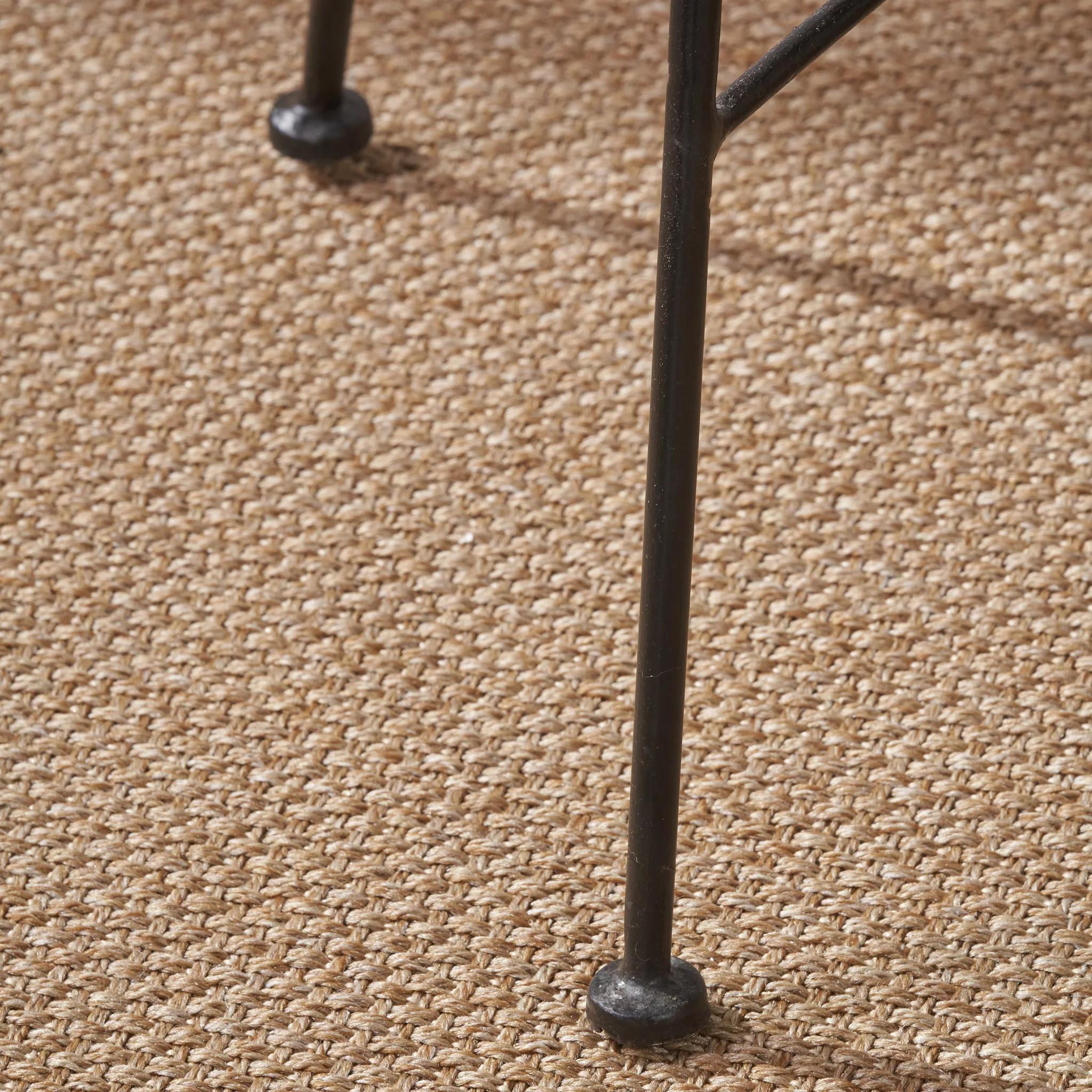 Rattan Core Dining Chair - Image 17