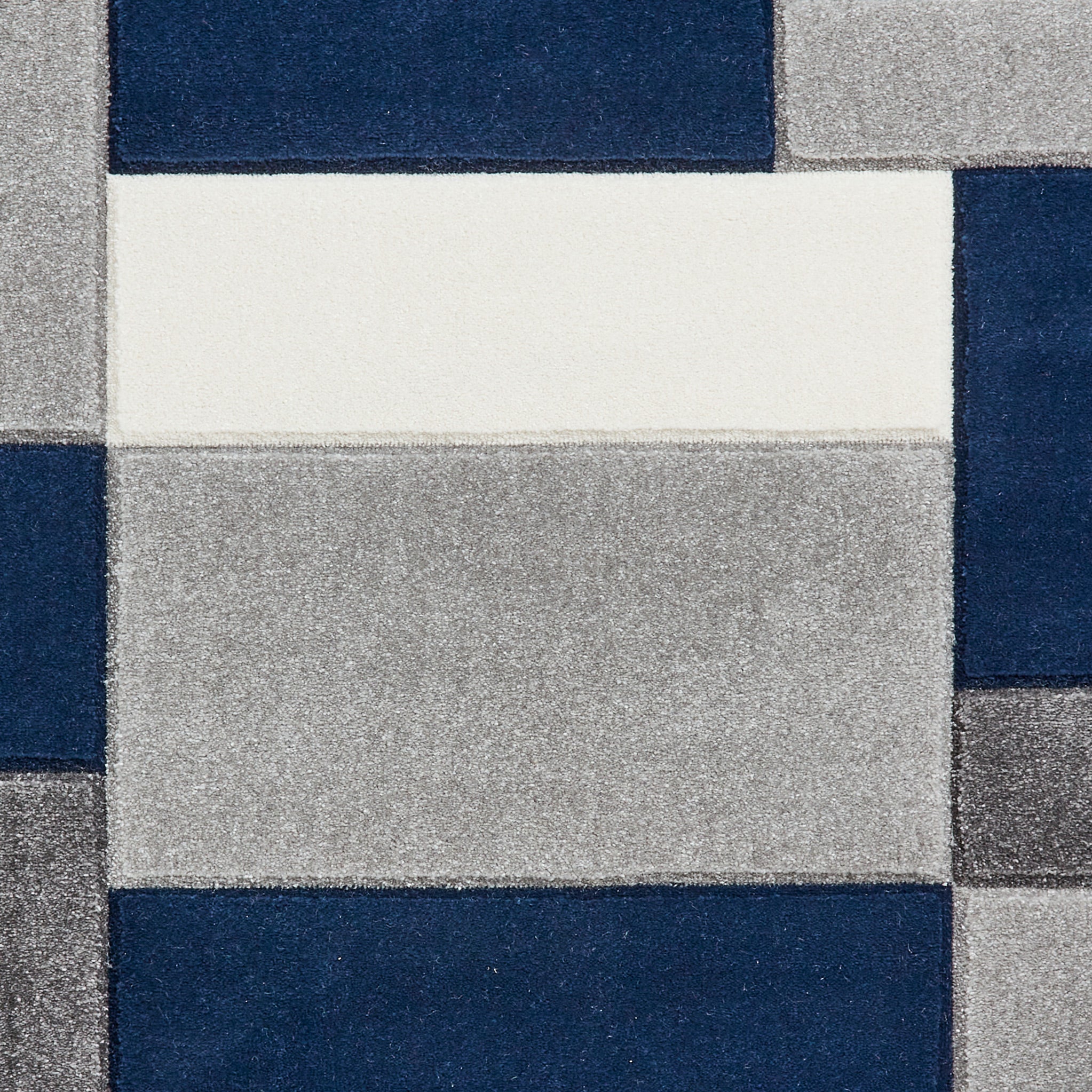 Regis Geometric Cube Rug - Image 31