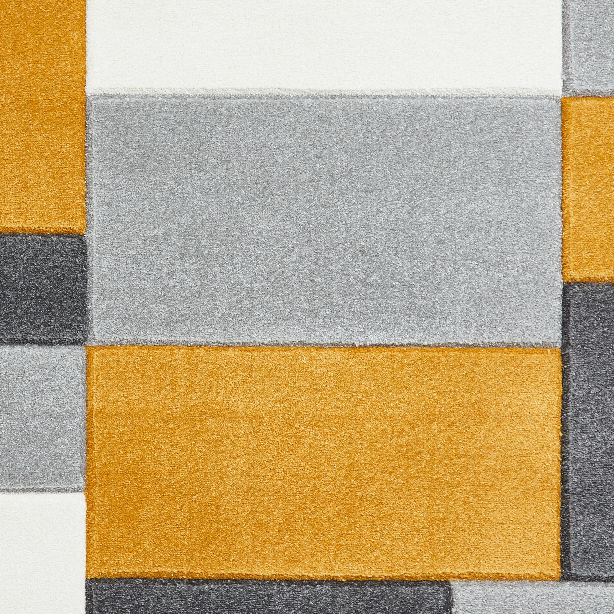 Regis Geometric Cube Rug - Image 47