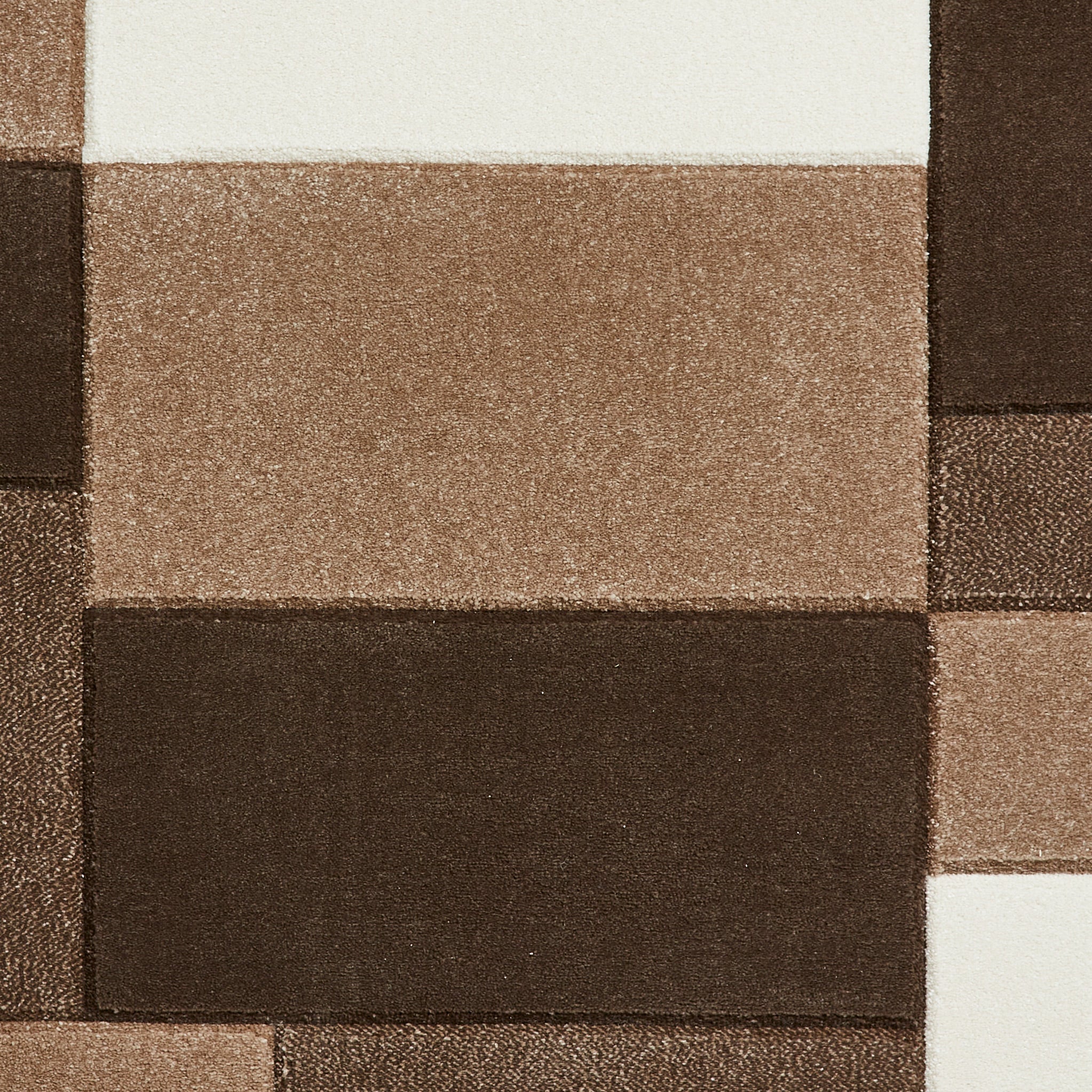 Regis Geometric Cube Rug - Image 7