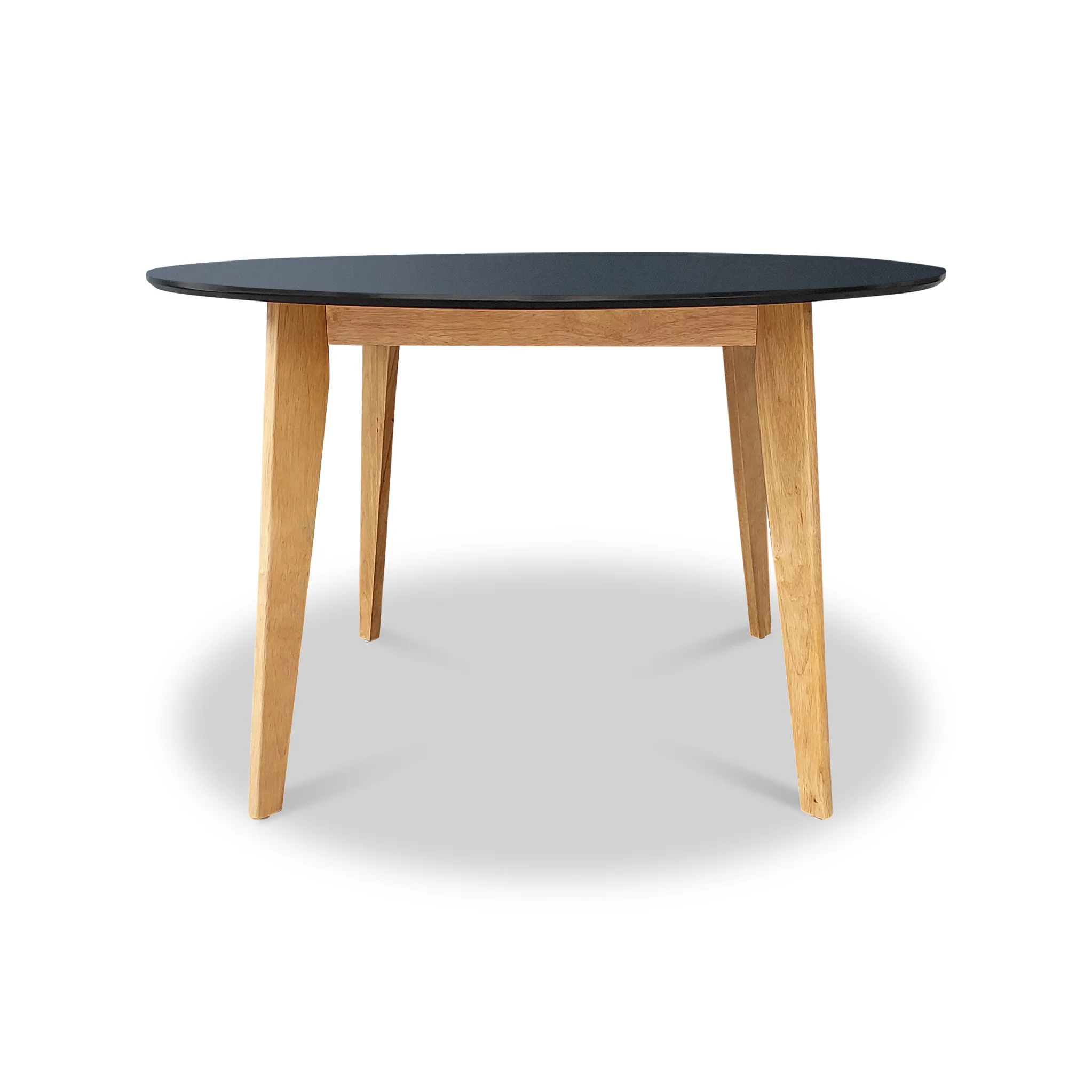 Remy 120cm Dining Table - Image 3