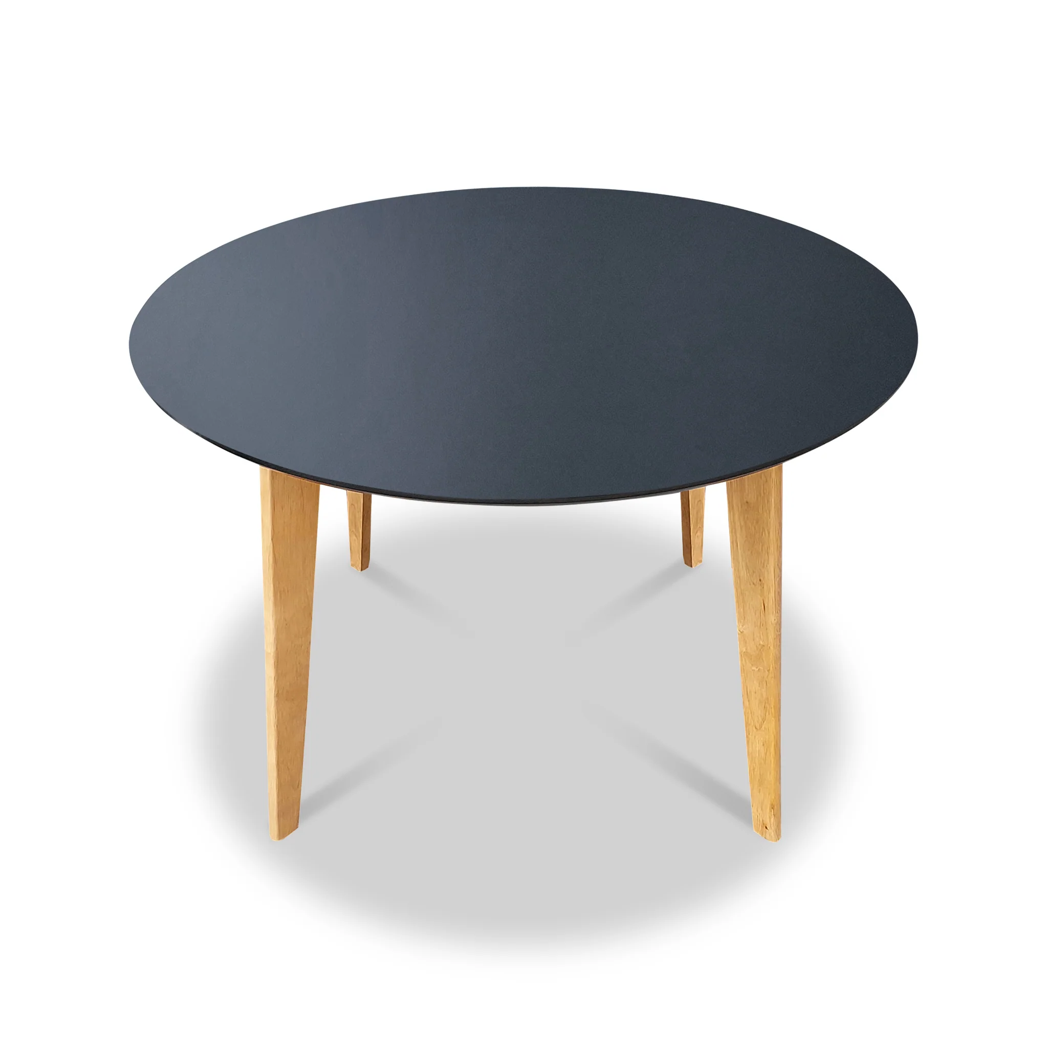 Remy 120cm Dining Table - Image 5