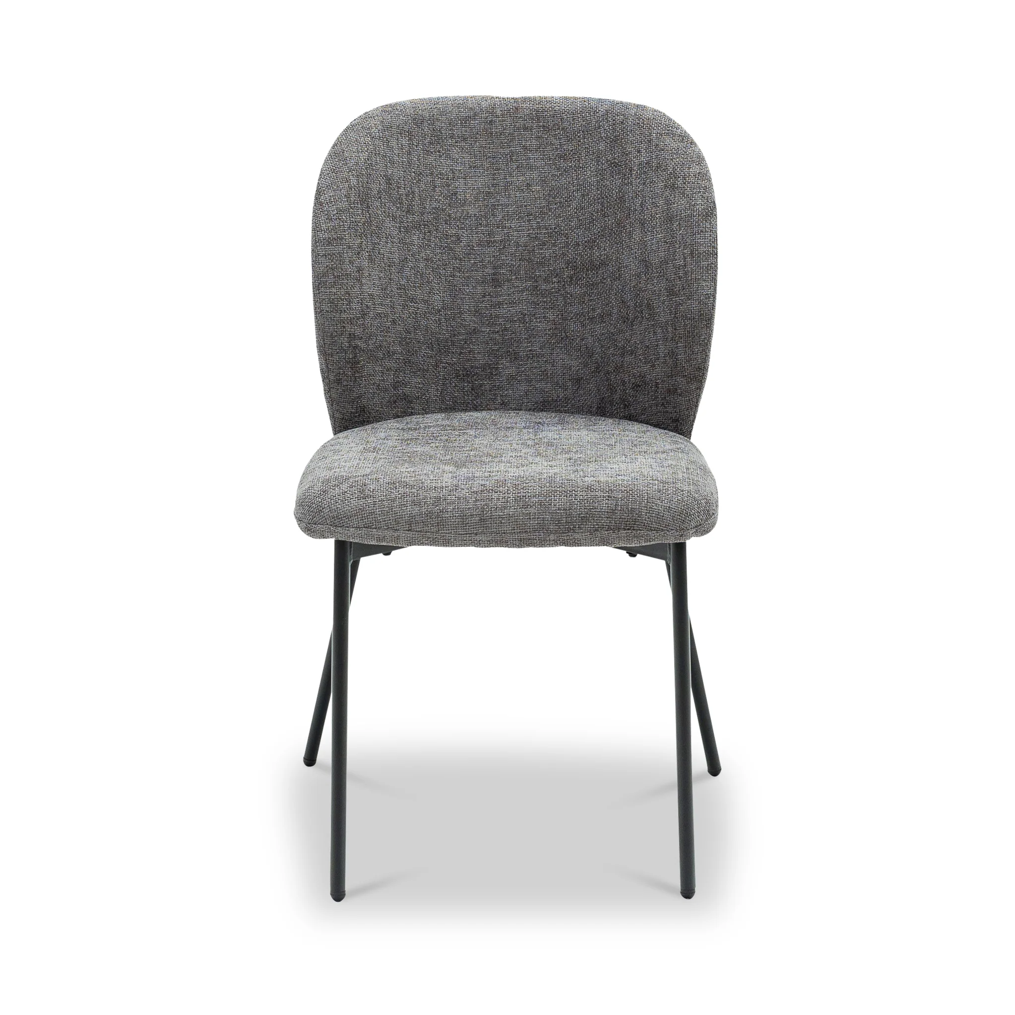 Rivelle Dining Chair - Image 3