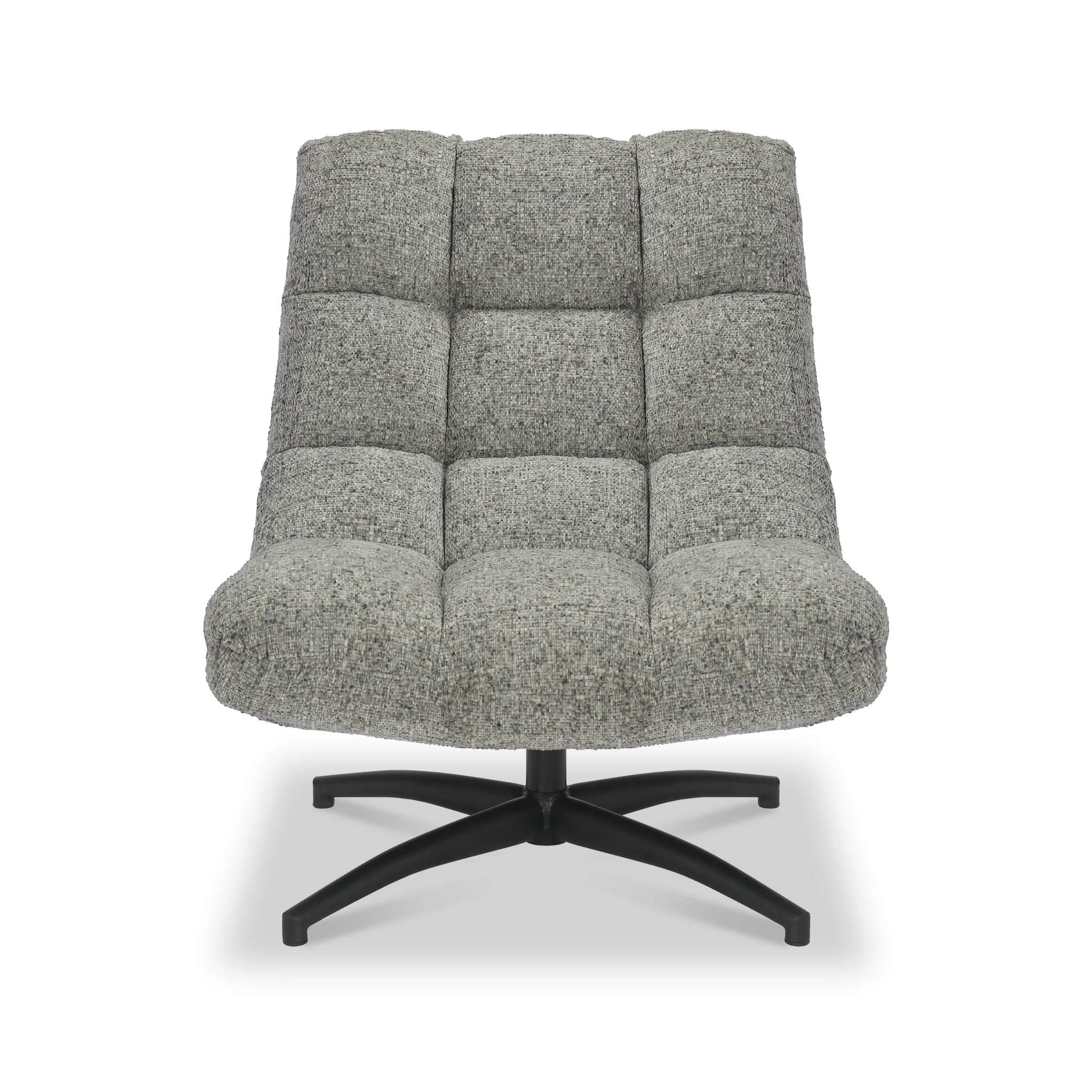 Rogue Lounge Accent Chair - Image 10
