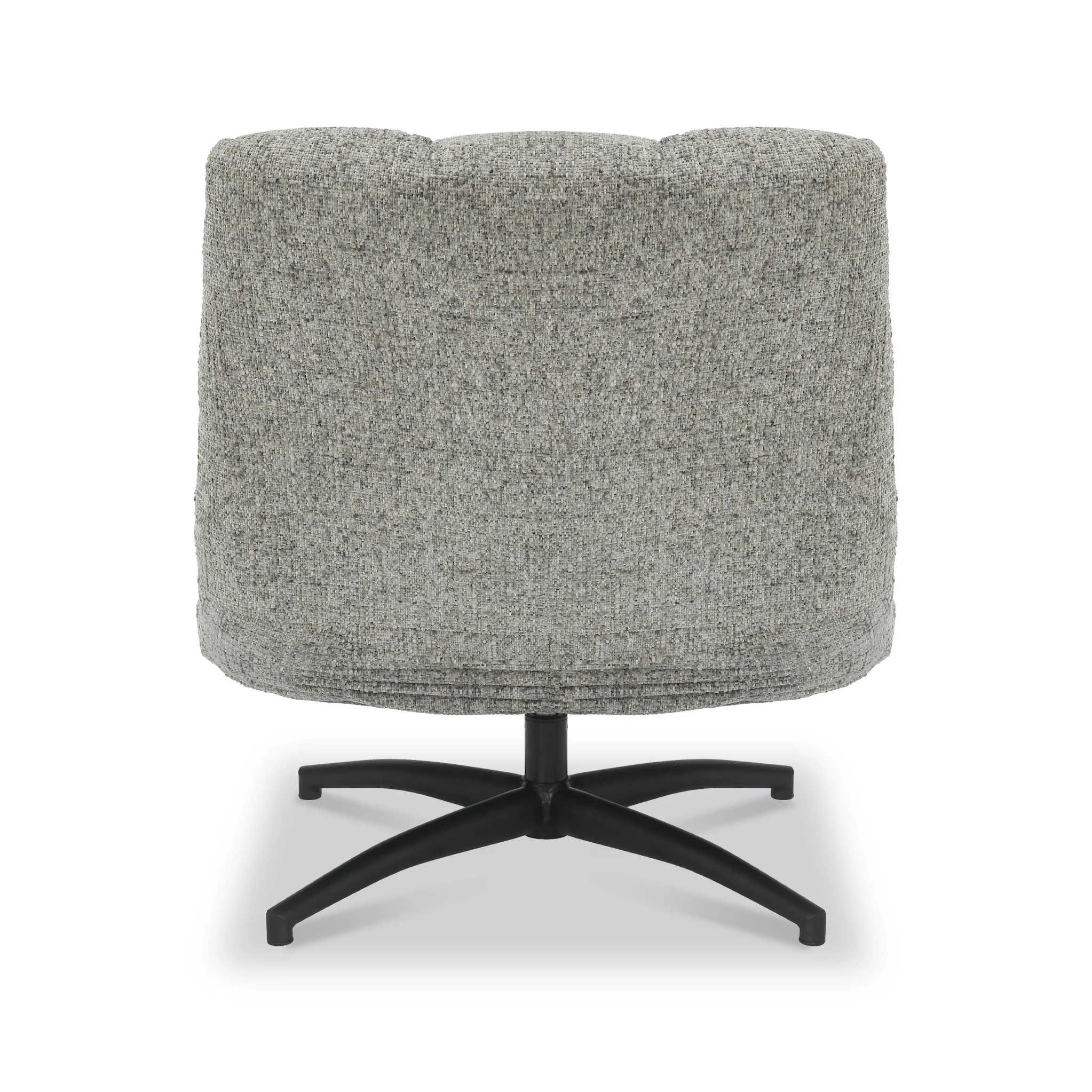 Rogue Lounge Accent Chair - Image 12