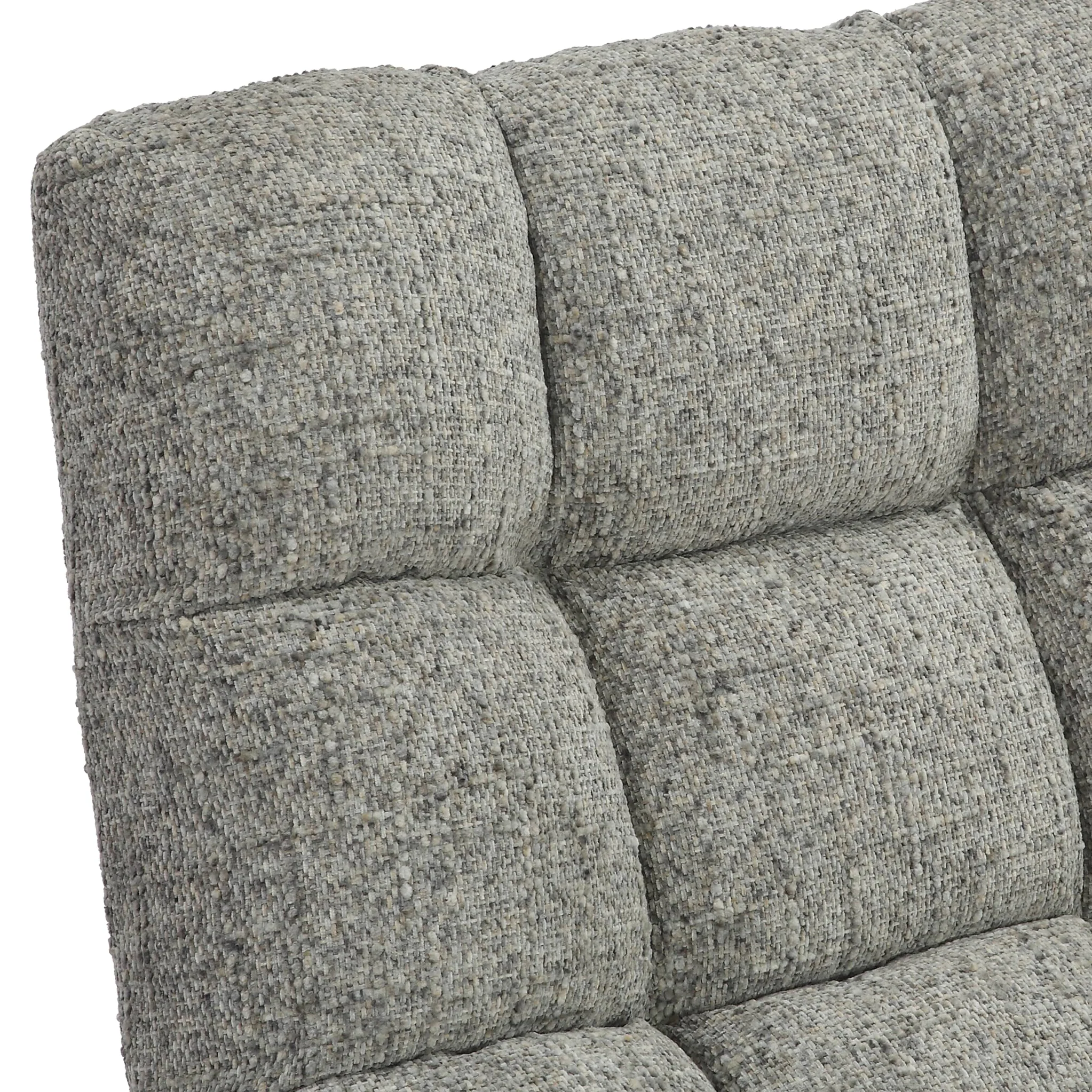 Rogue Lounge Accent Chair - Image 13