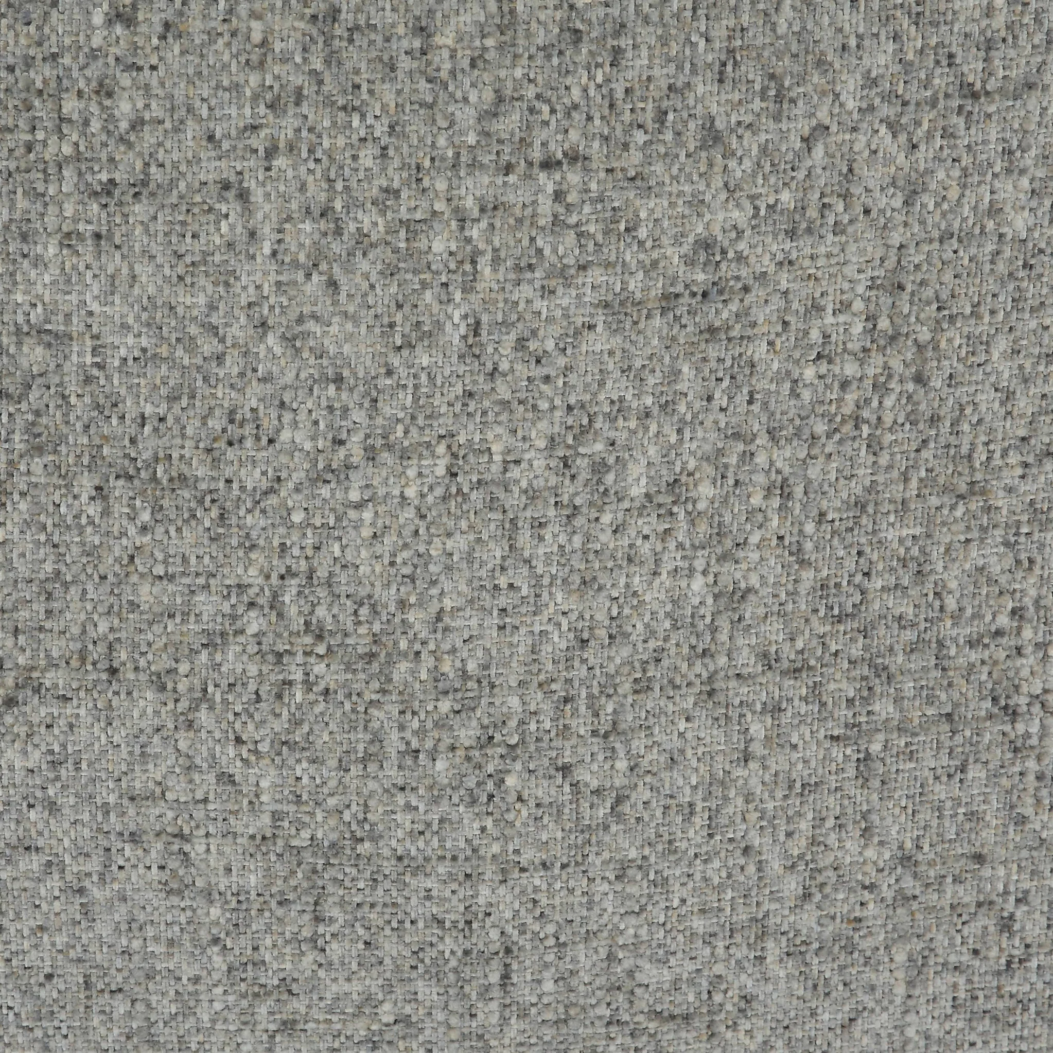Rogue Lounge Accent Chair - Image 14