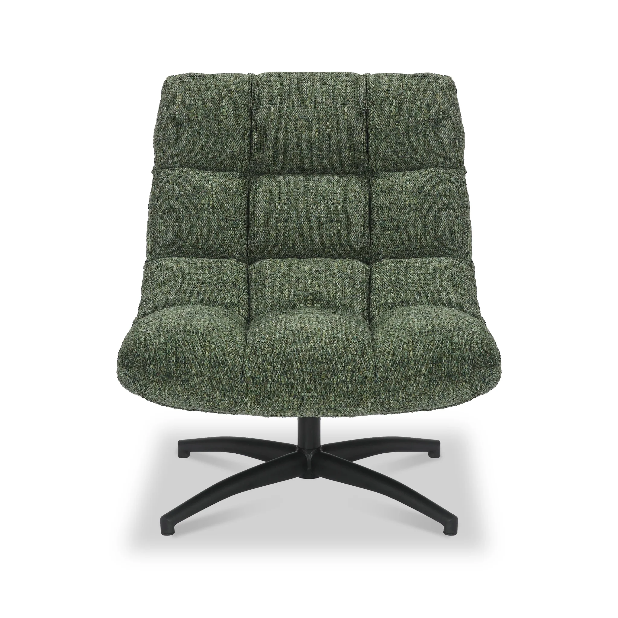 Rogue Lounge Accent Chair - Image 3