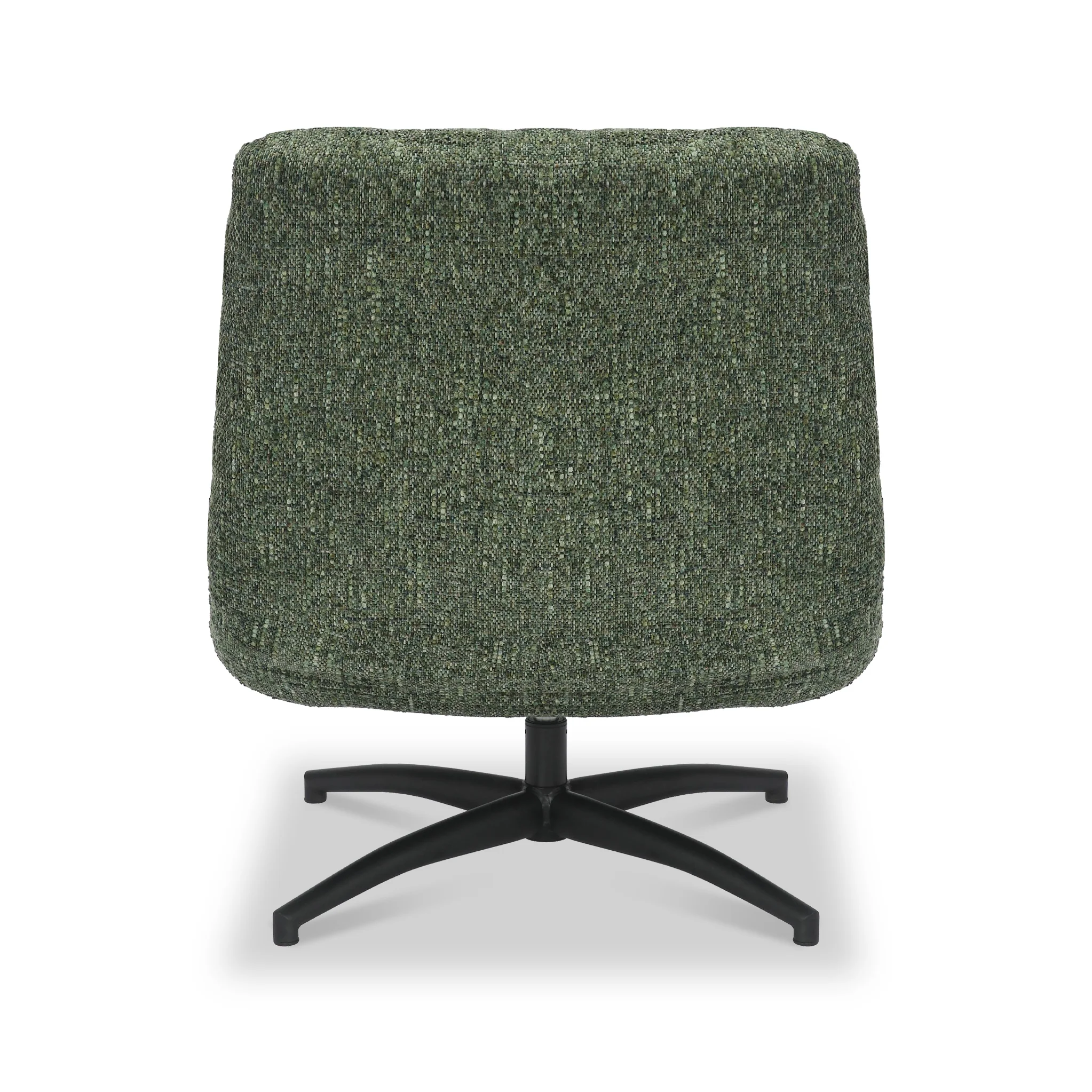 Rogue Lounge Accent Chair - Image 5