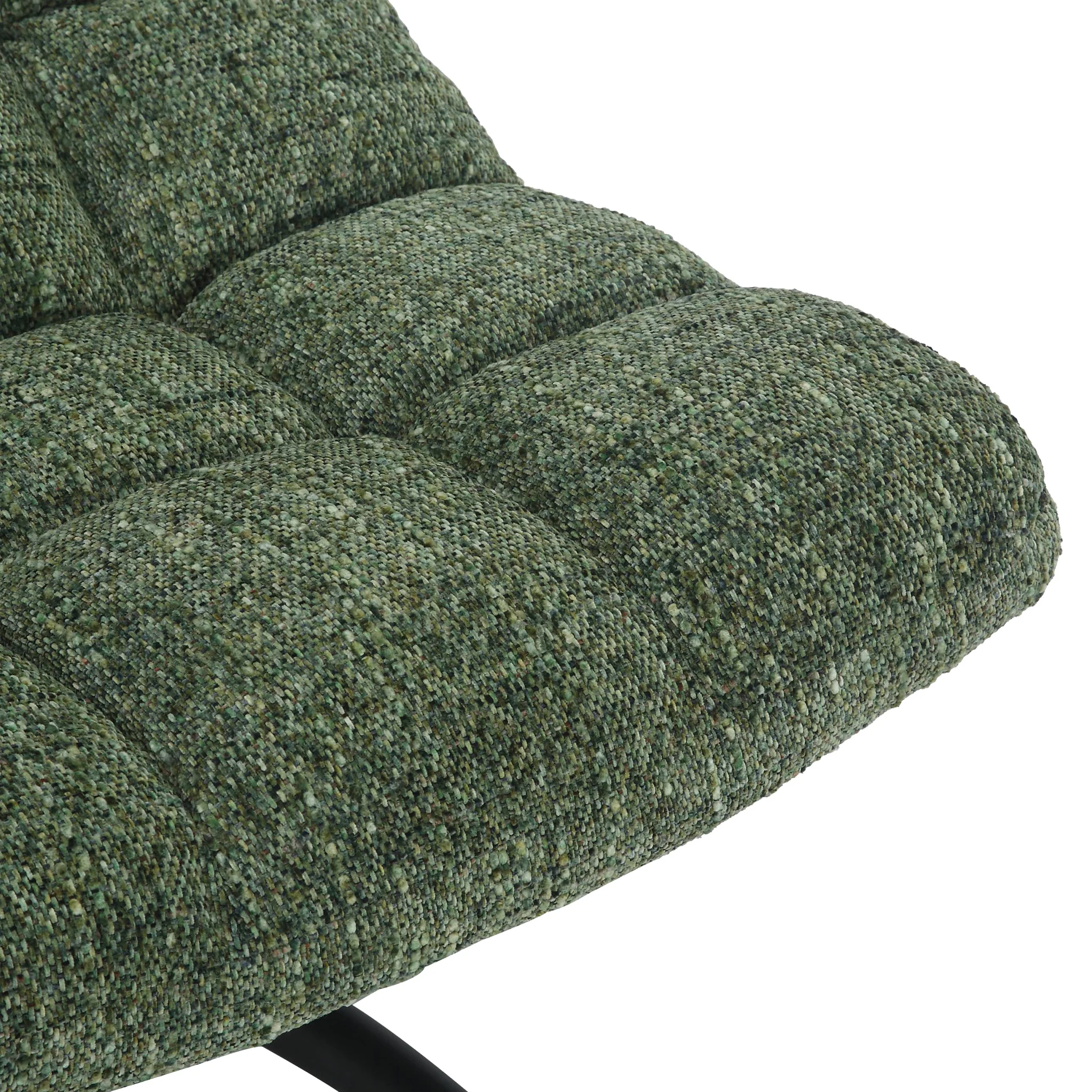 Rogue Lounge Accent Chair - Image 6