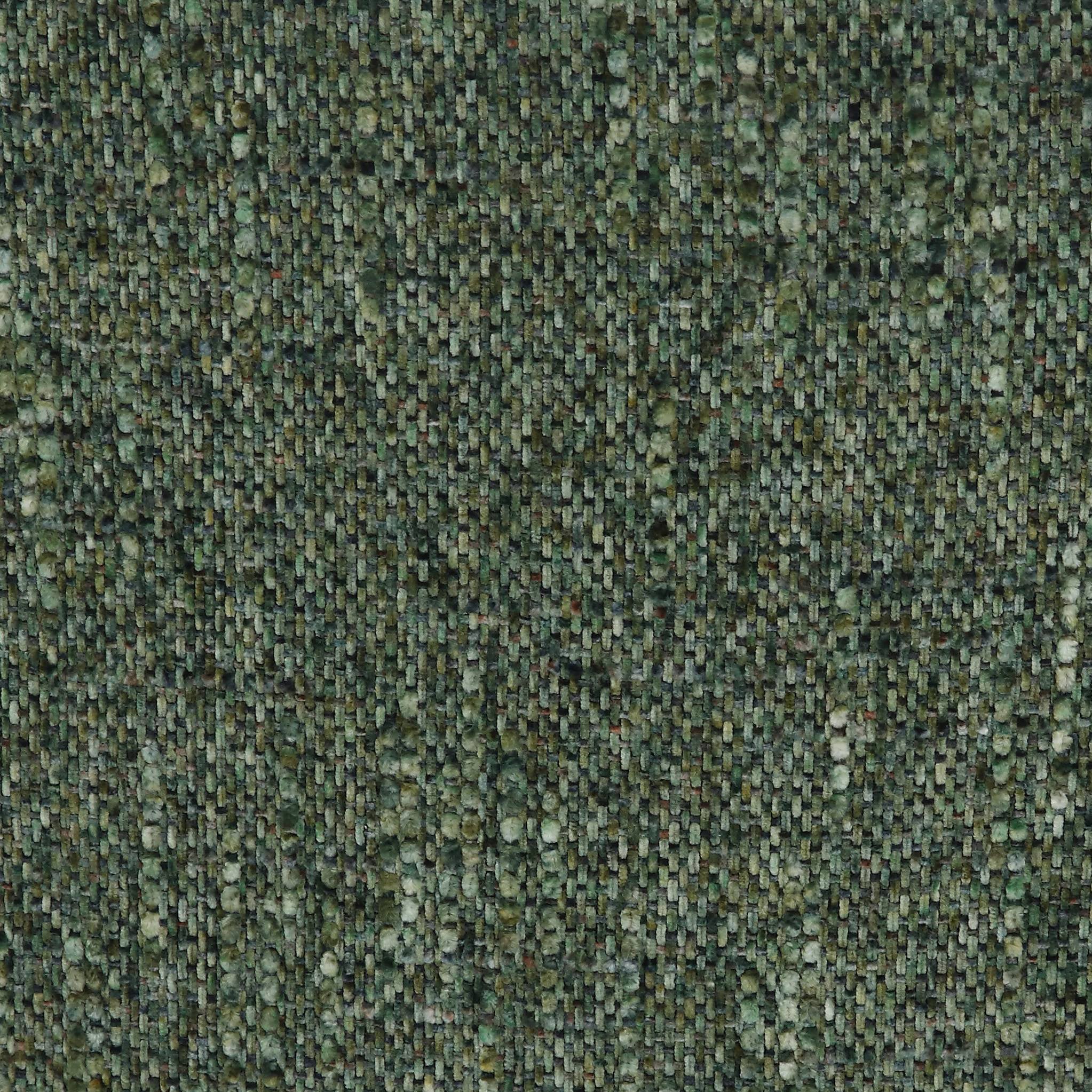 Rogue Lounge Accent Chair - Image 7