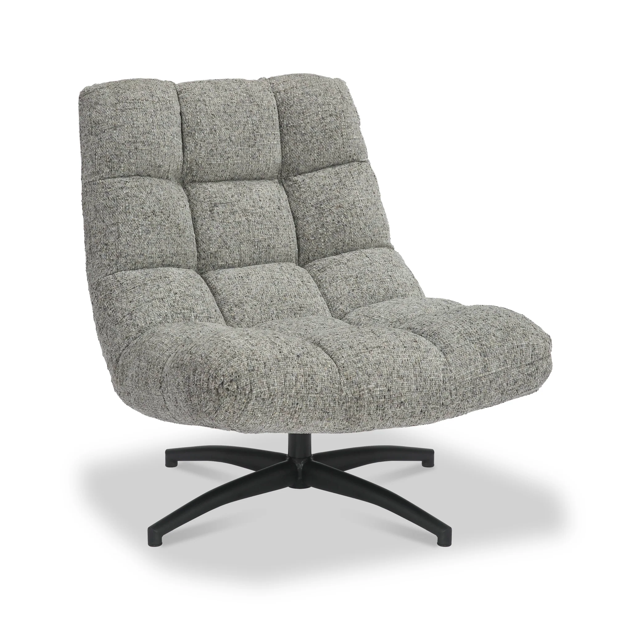 Rogue Lounge Accent Chair - Image 8