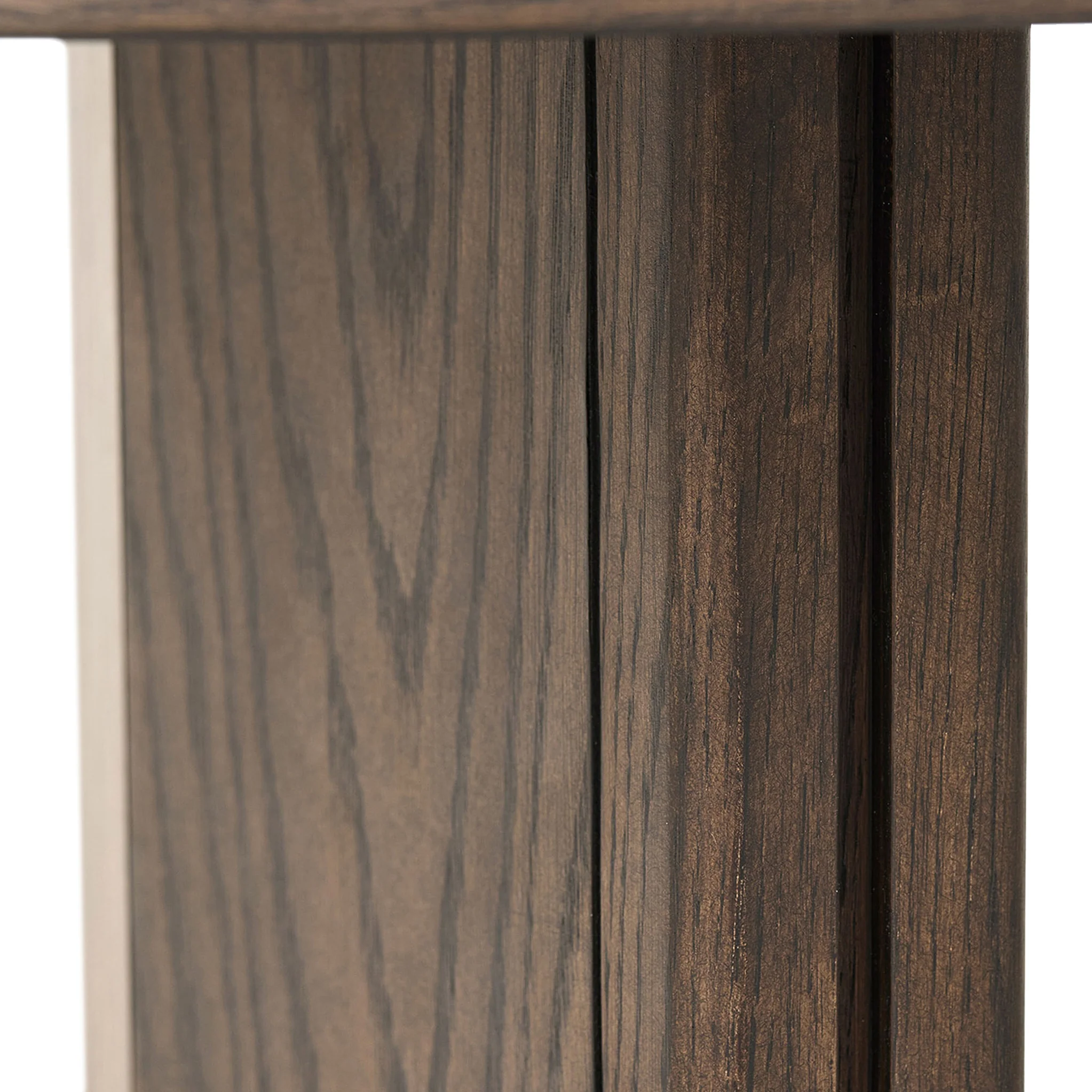 Roka Oak Coffee Table - Image 6
