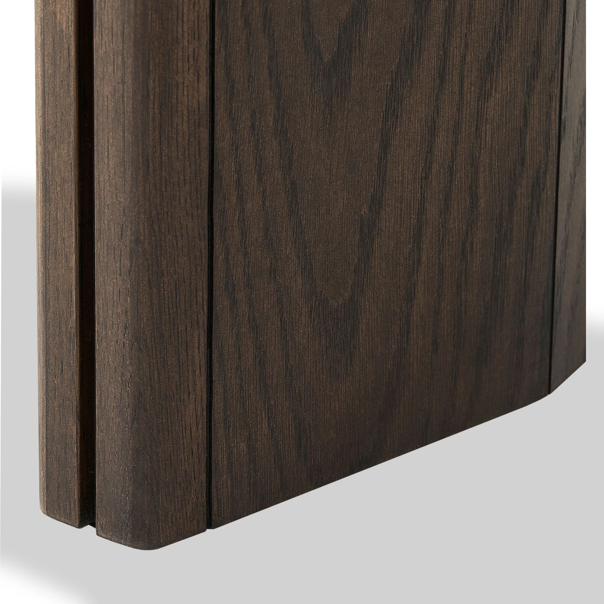 Roka Oak Coffee Table - Image 7