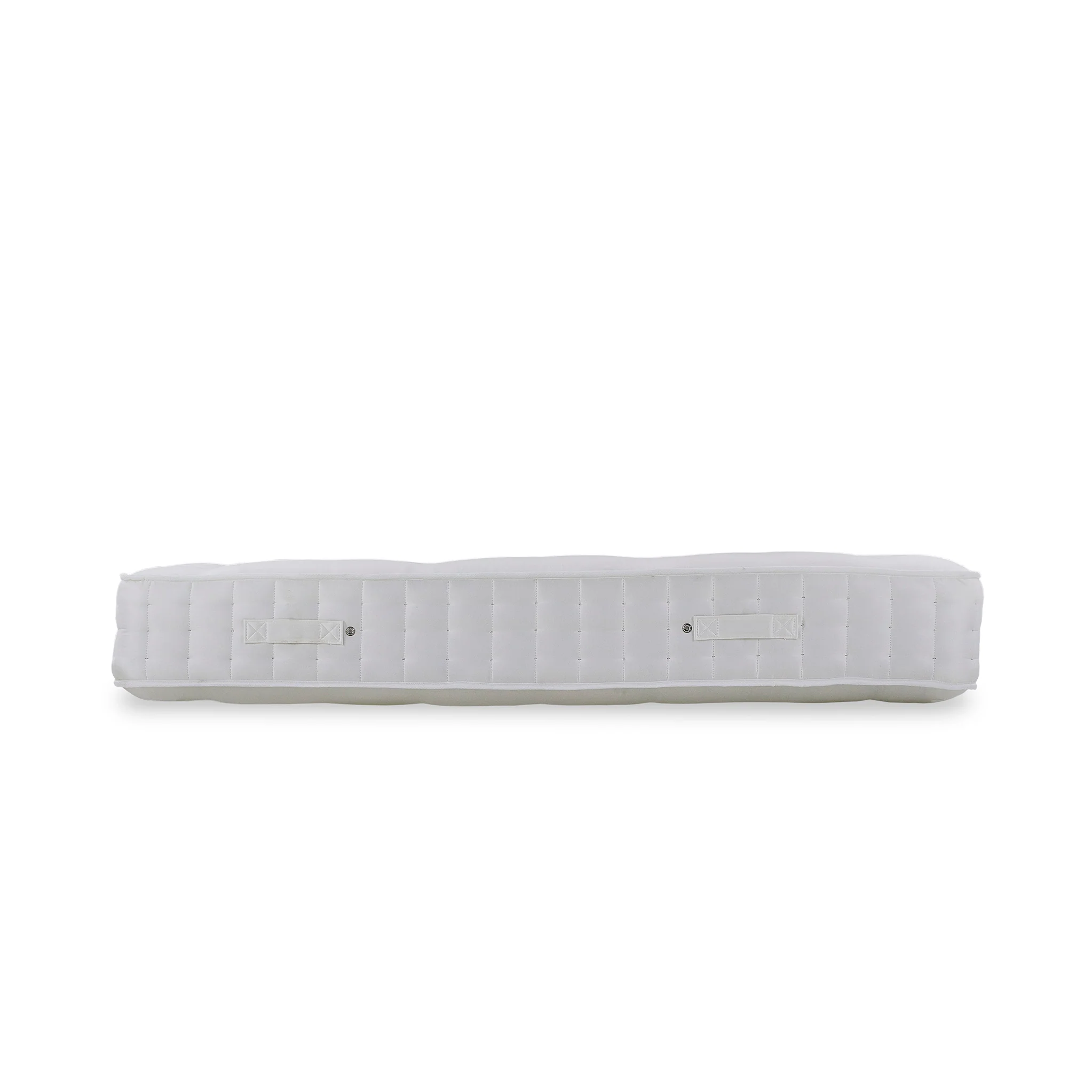Luxury Handmade 5000 Pocket Carlyon Mattress by Roseland Sleep - Image 7