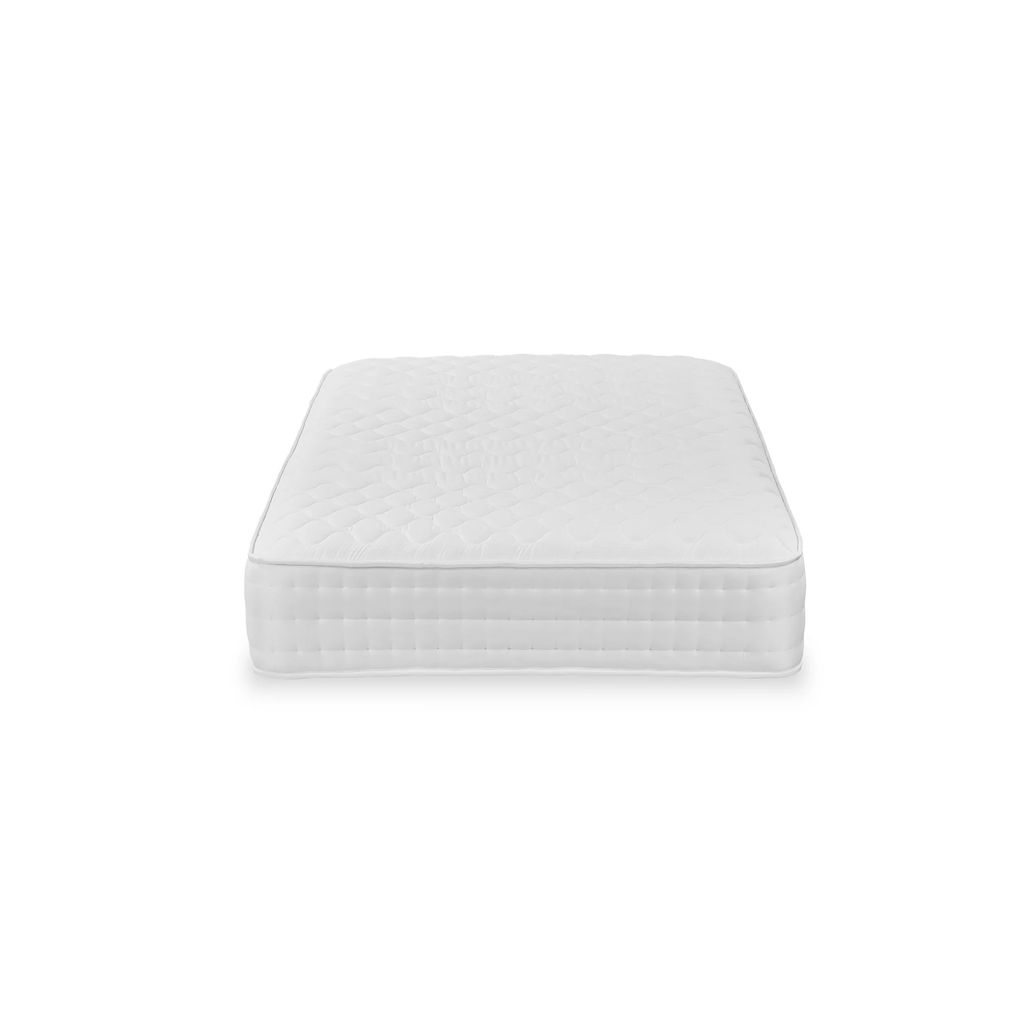 Classic Comfort Mattress by Roseland Sleep - Image 10
