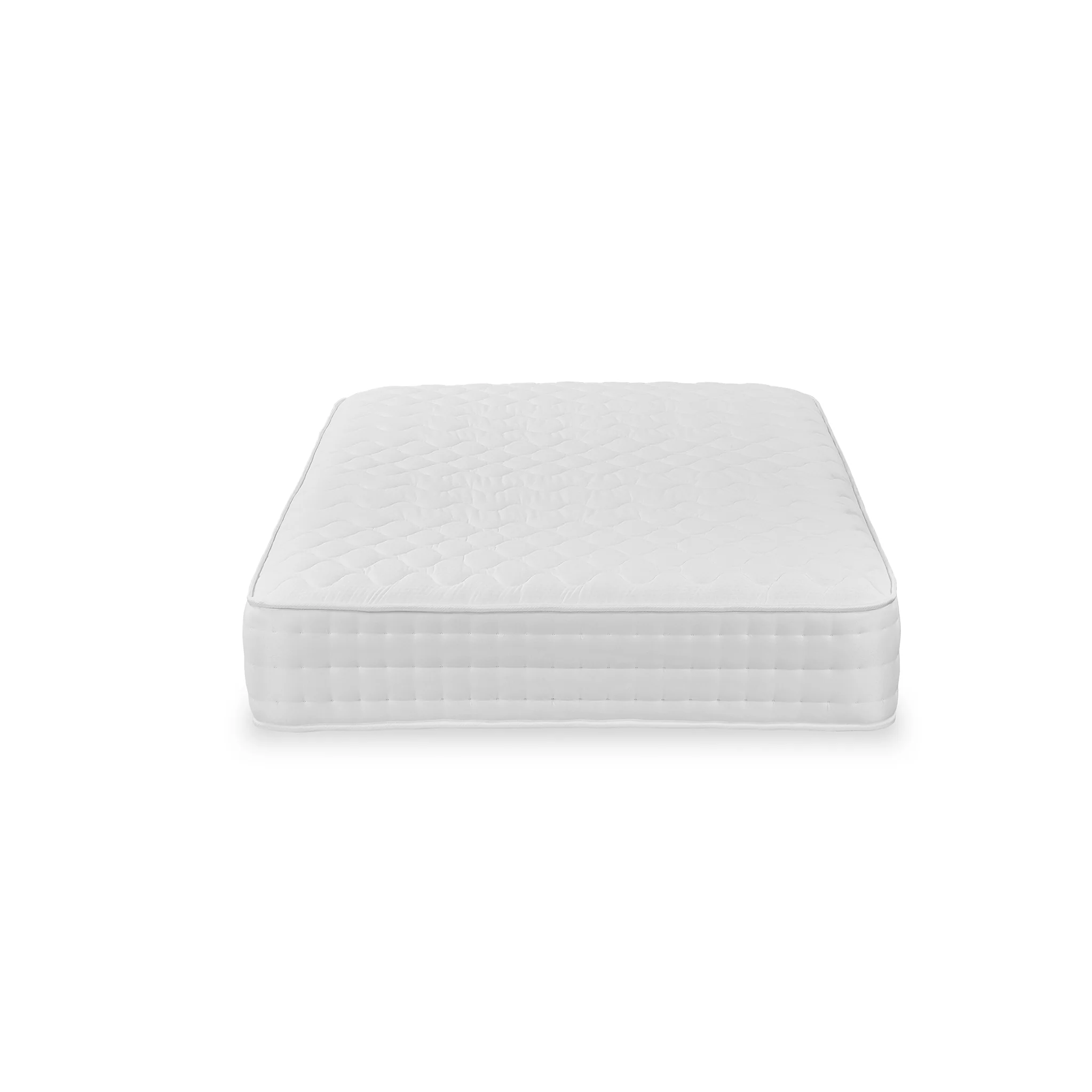 Classic Comfort Mattress by Roseland Sleep - Image 11