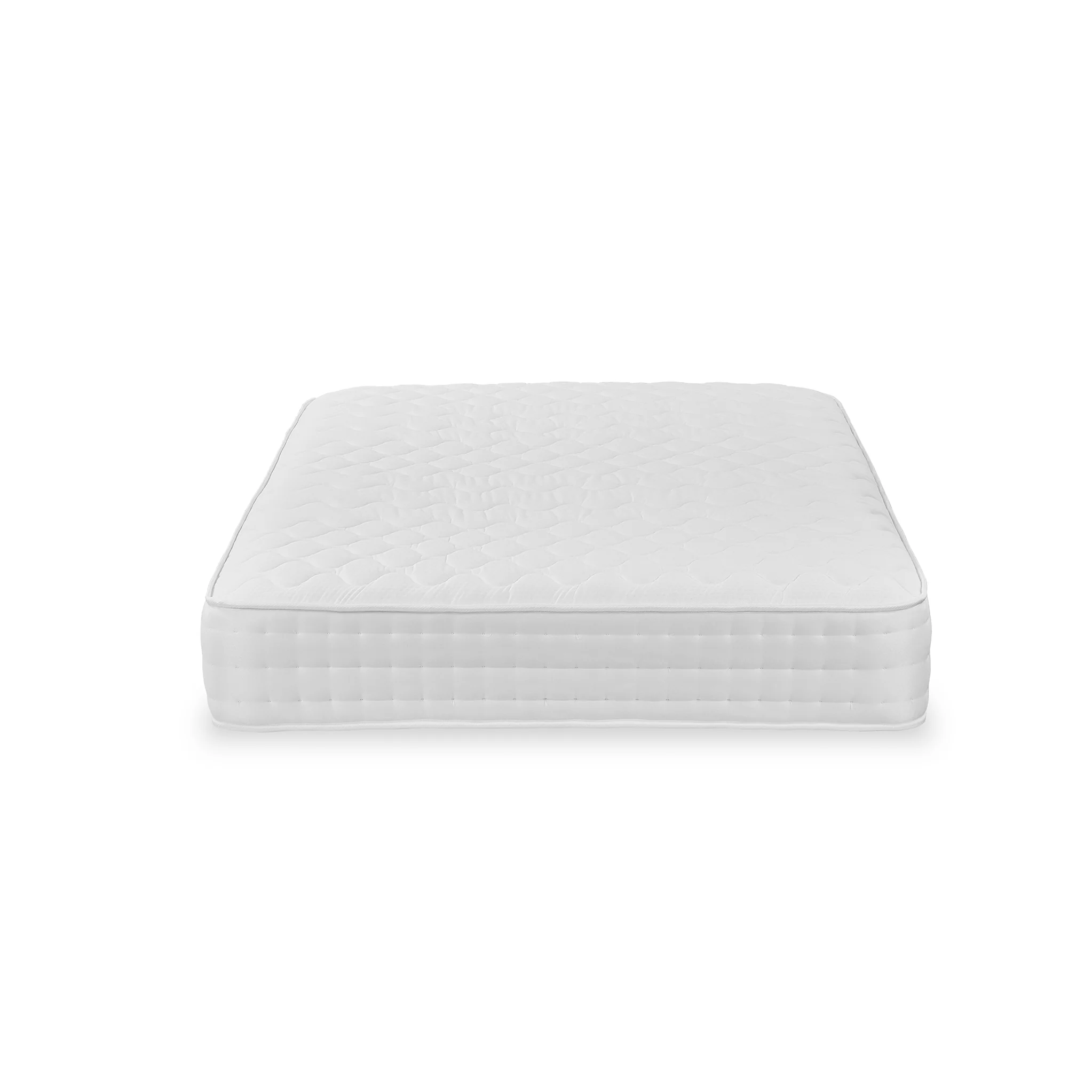 Classic Comfort Mattress by Roseland Sleep - Image 12