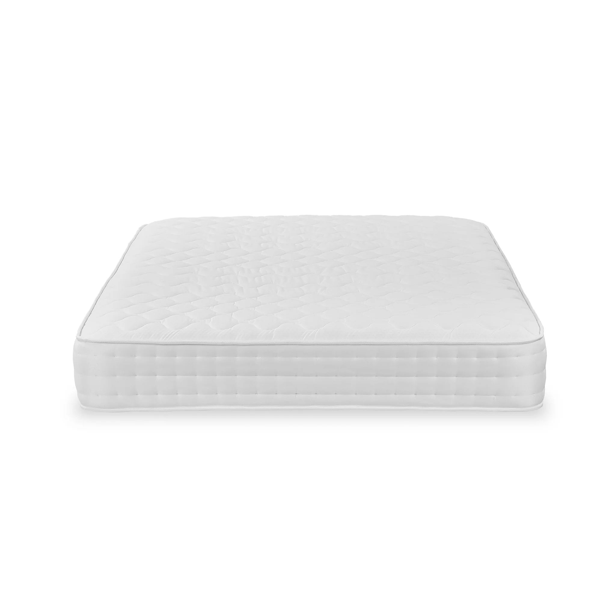 Classic Comfort Mattress by Roseland Sleep - Image 13