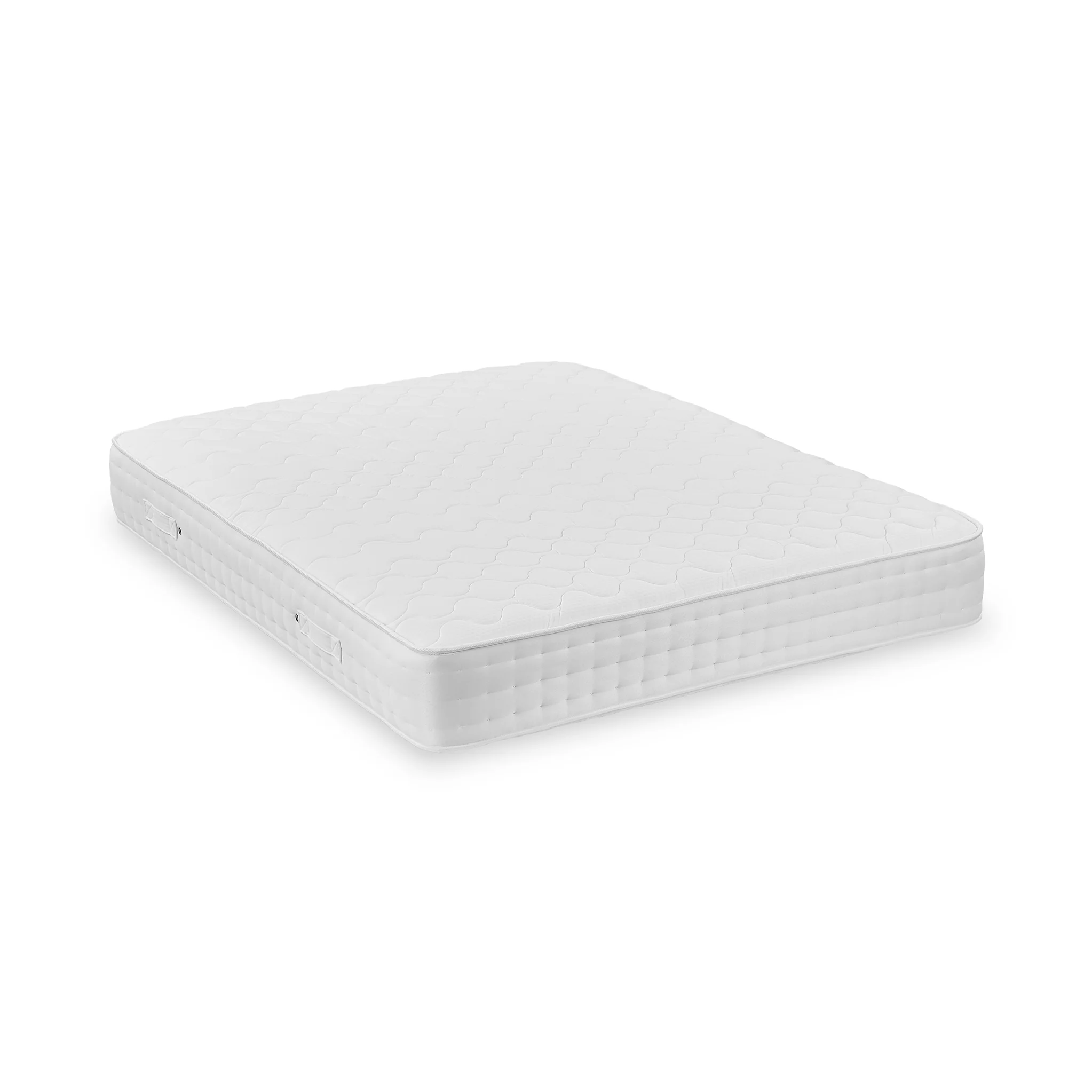 Classic Comfort Mattress by Roseland Sleep - Image 4