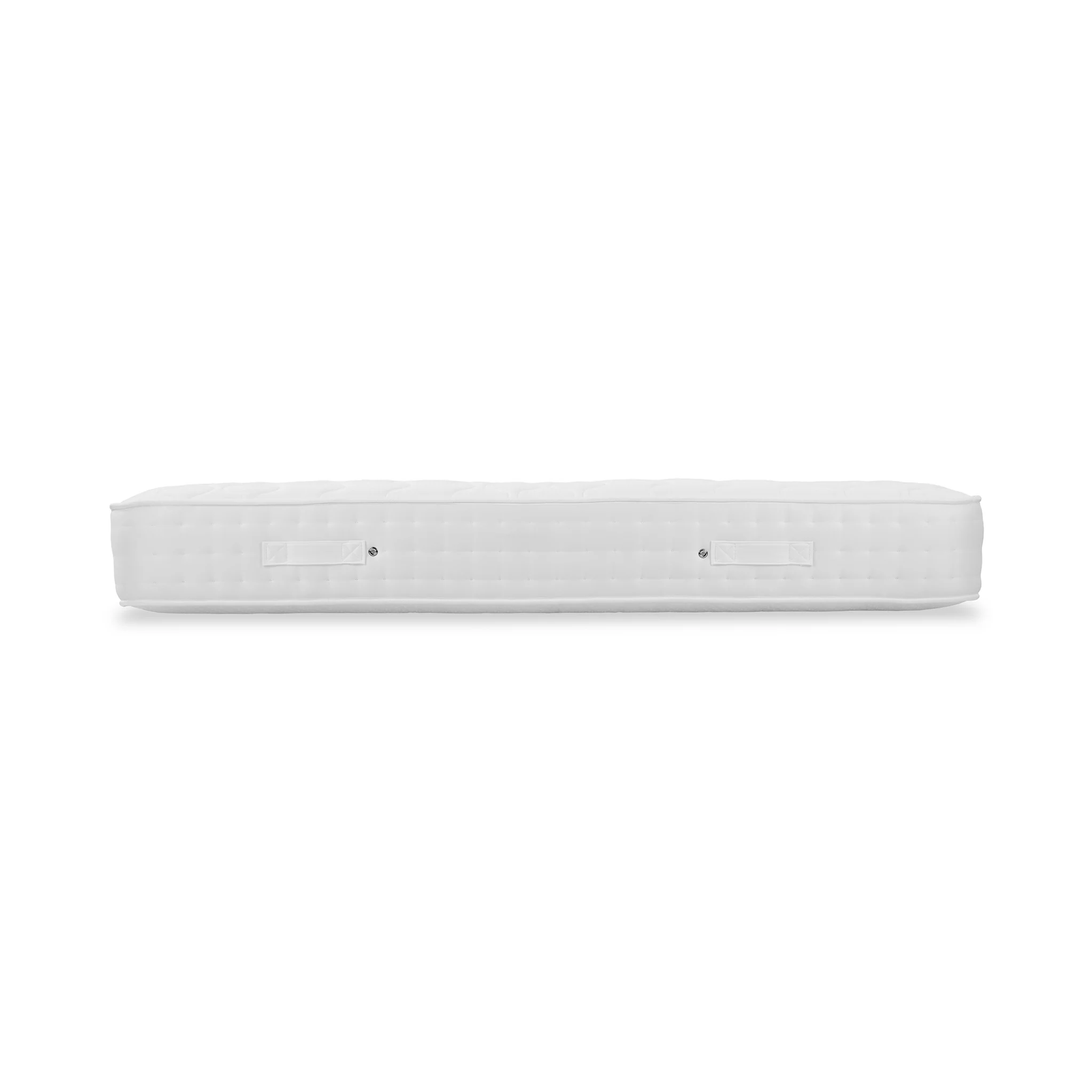 Classic Comfort Mattress by Roseland Sleep - Image 5
