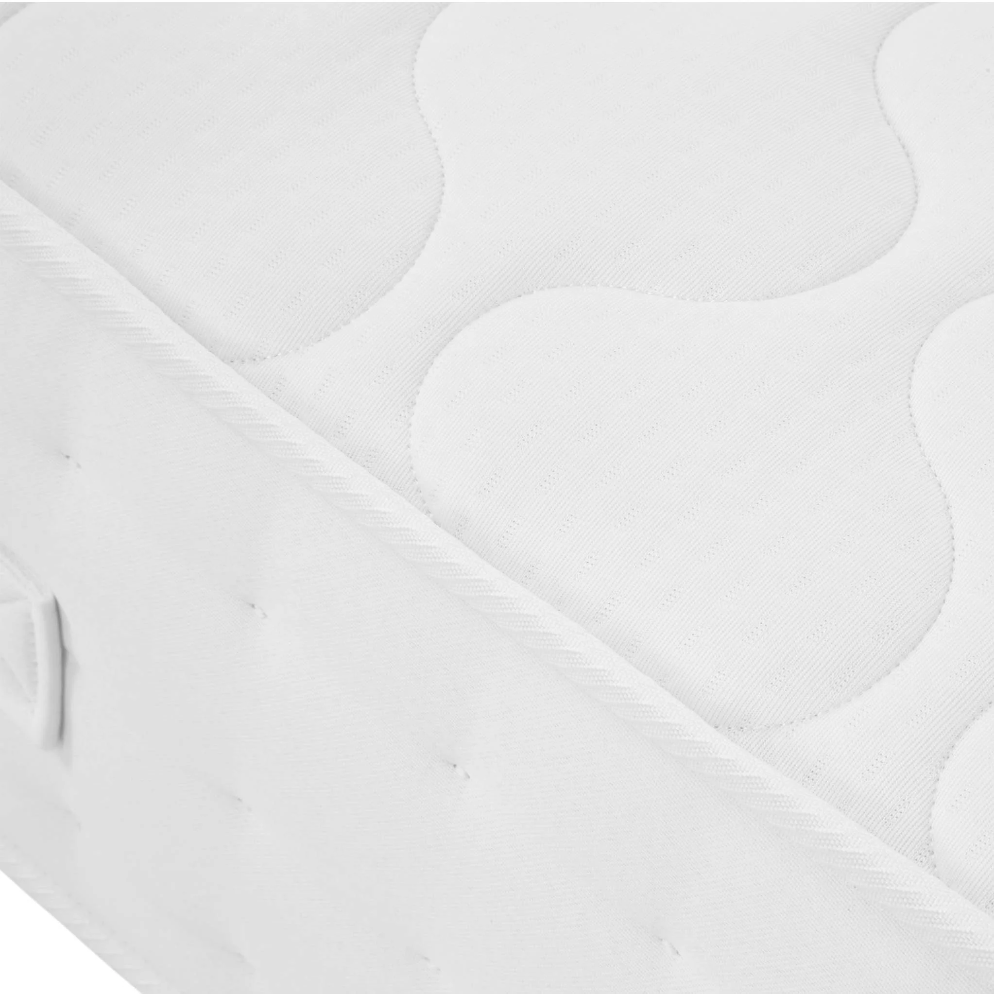 Classic Comfort Mattress by Roseland Sleep - Image 7