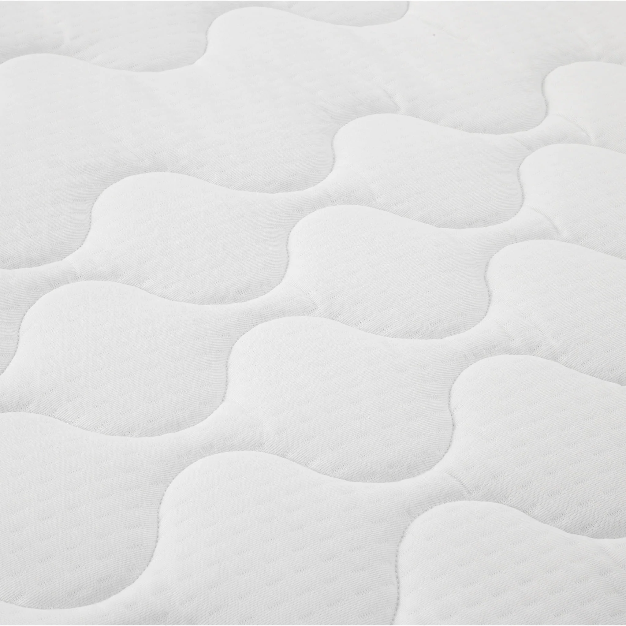 Classic Comfort Mattress by Roseland Sleep - Image 8