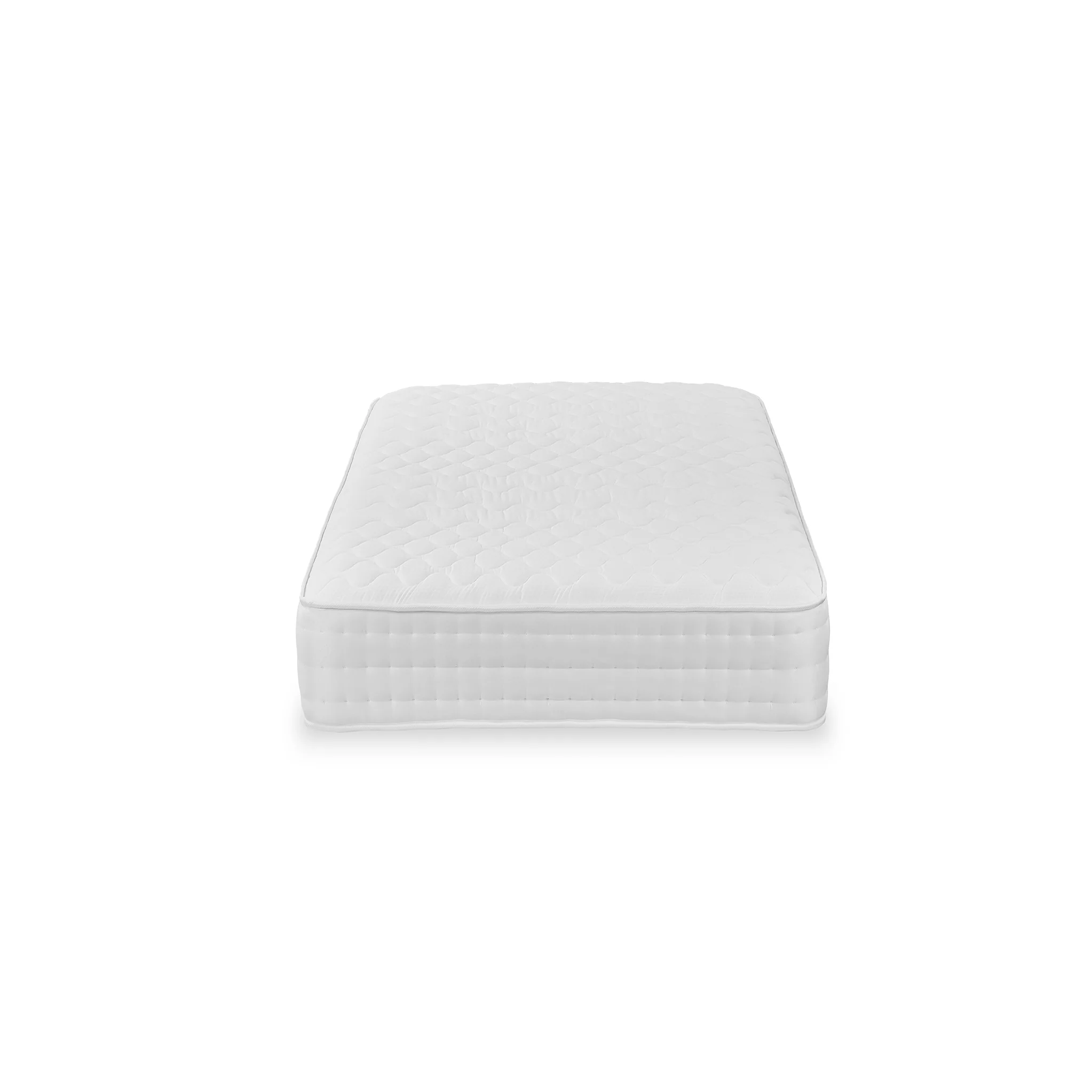 Classic Comfort Mattress by Roseland Sleep - Image 9