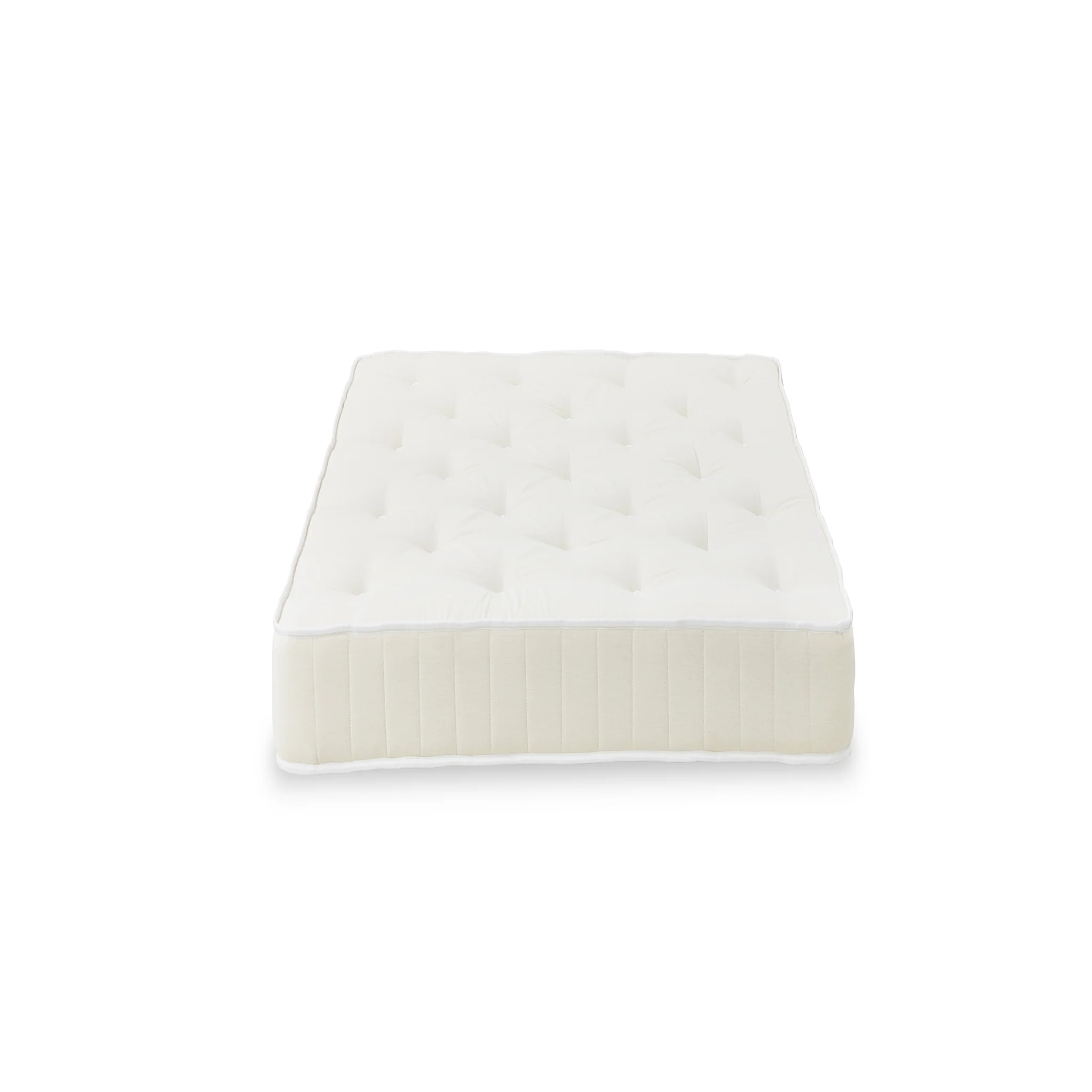 Classic Open Spring Mattress by Roseland Sleep - Image 10