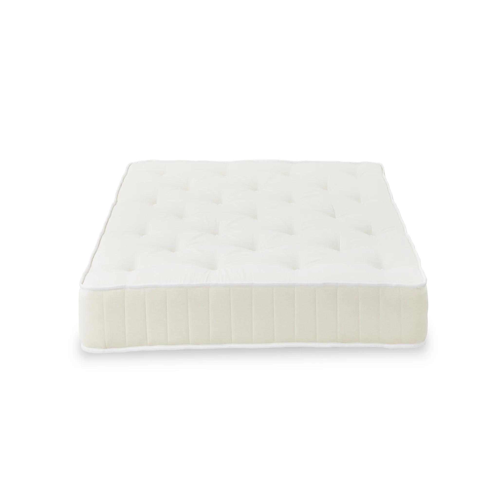 Classic Open Spring Mattress by Roseland Sleep - Image 12