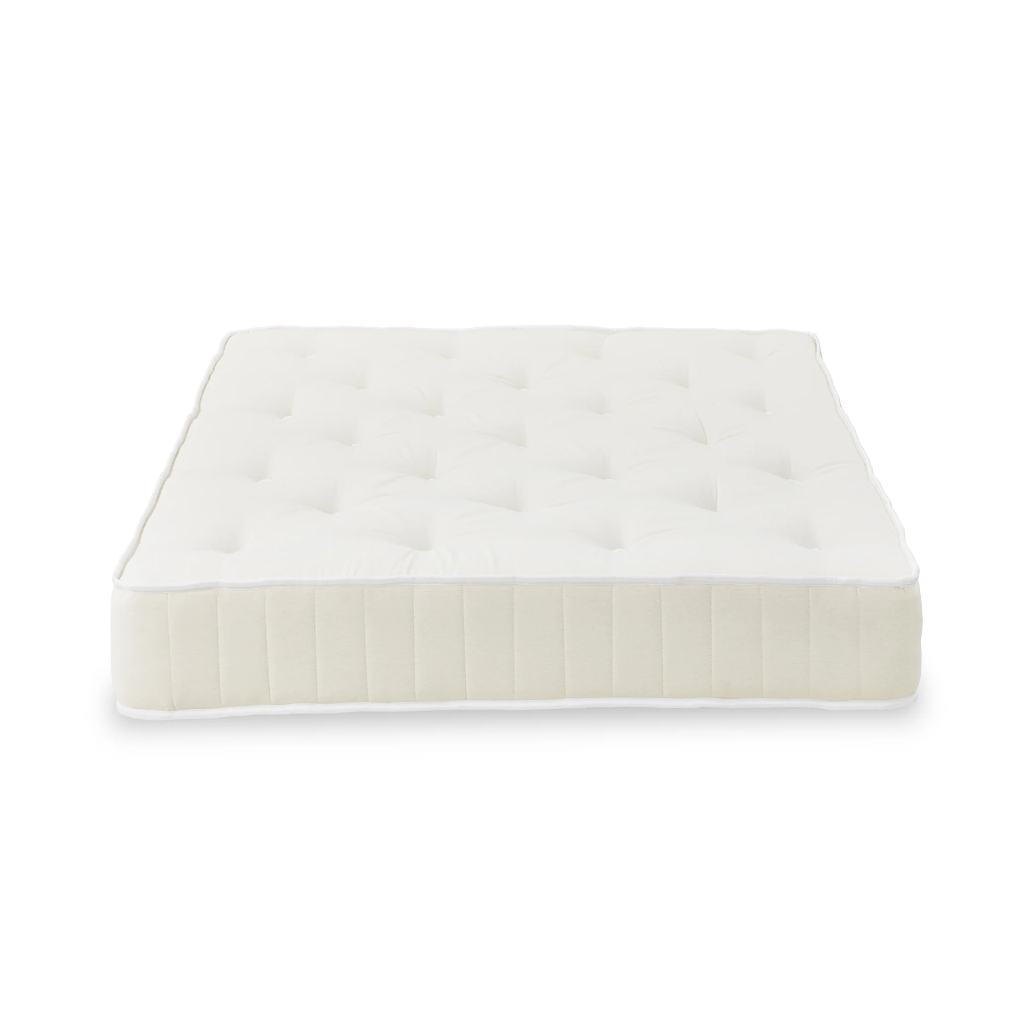 Classic Open Spring Mattress by Roseland Sleep - Image 13