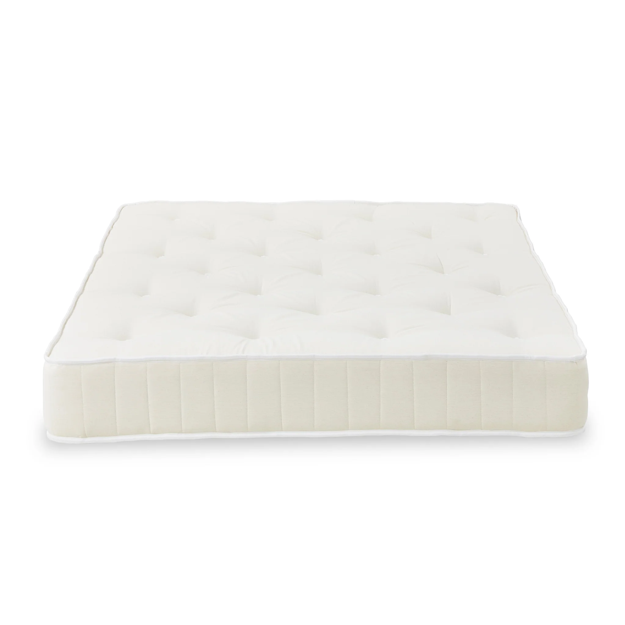 Classic Open Spring Mattress by Roseland Sleep - Image 14