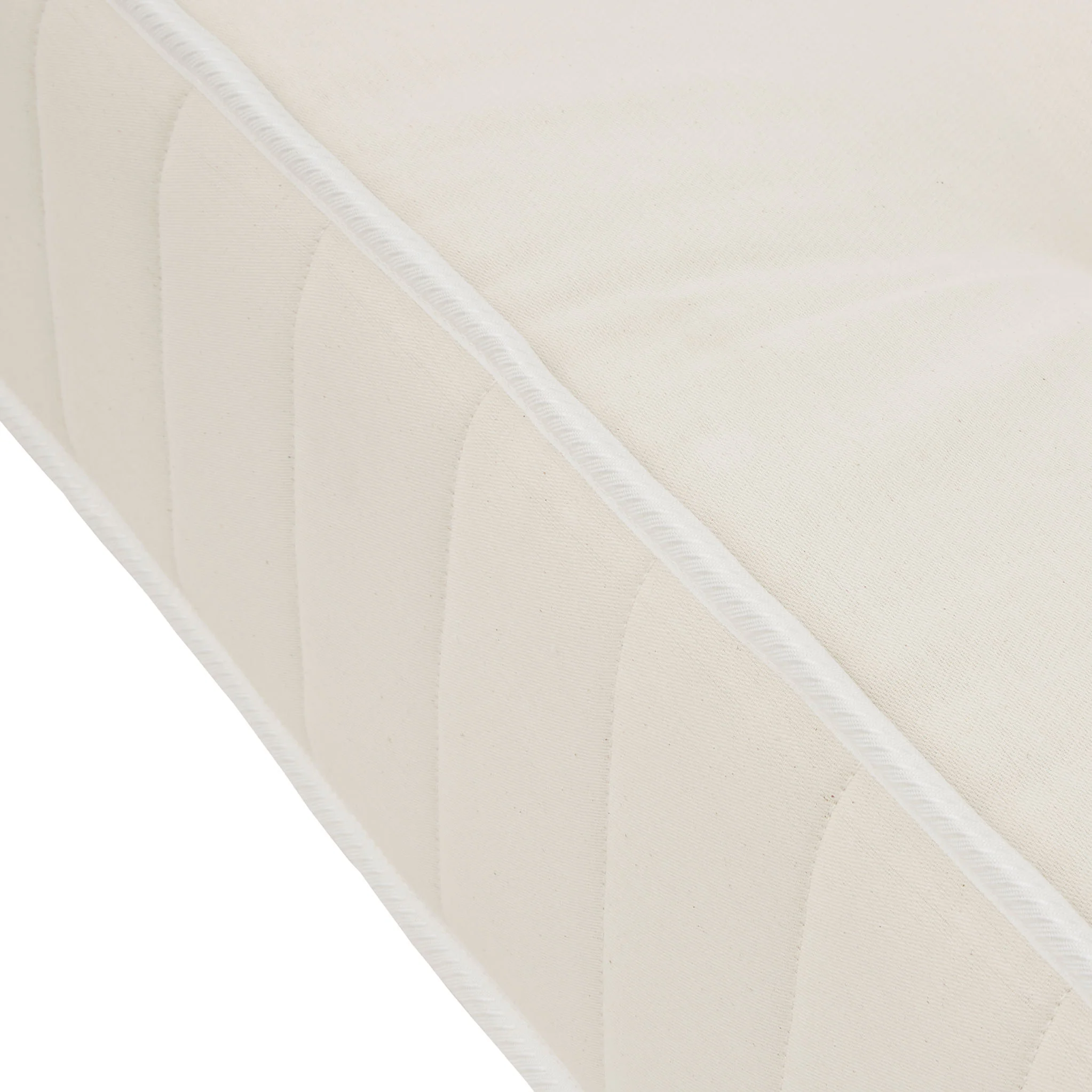 Classic Open Spring Mattress by Roseland Sleep - Image 5