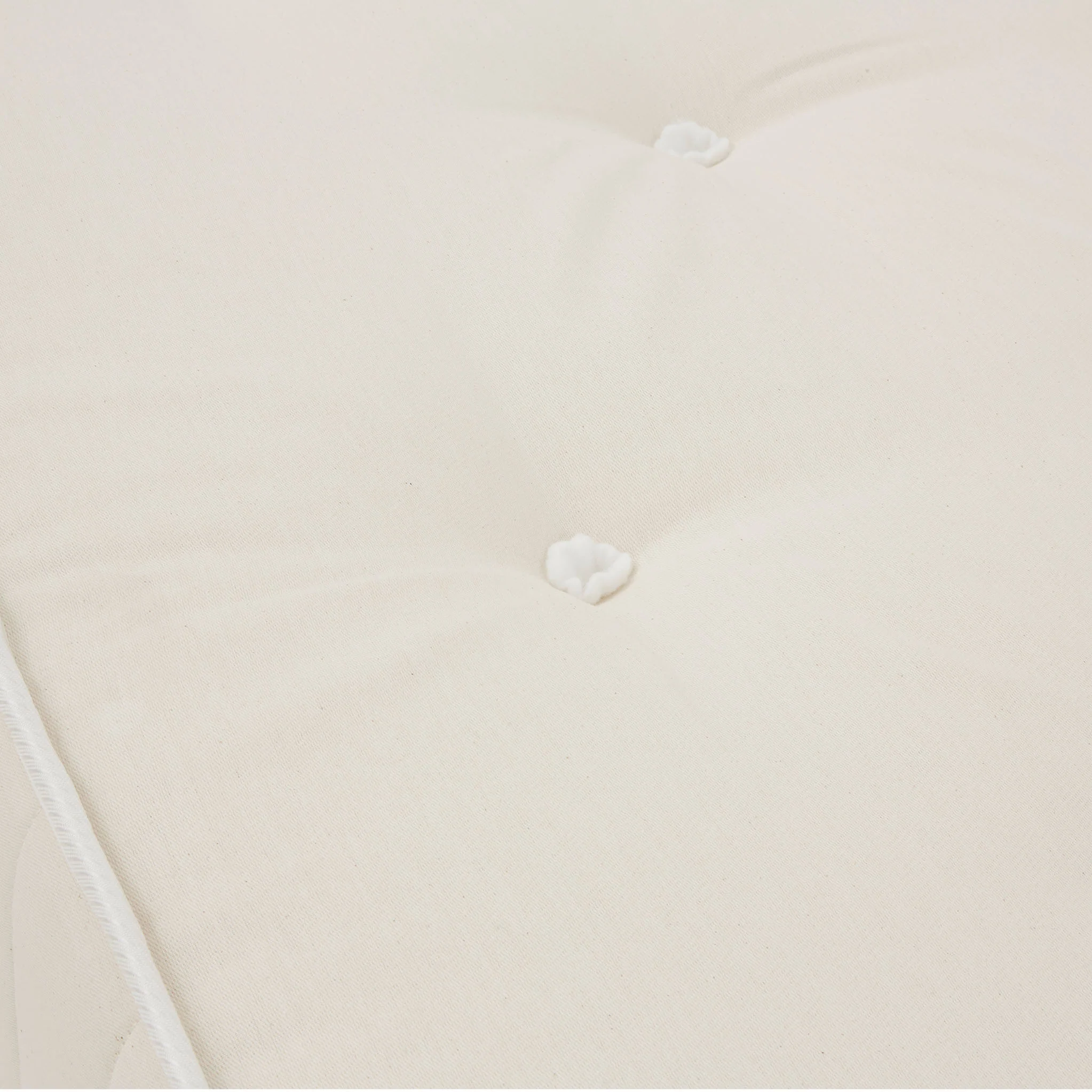 Classic Open Spring Mattress by Roseland Sleep - Image 6