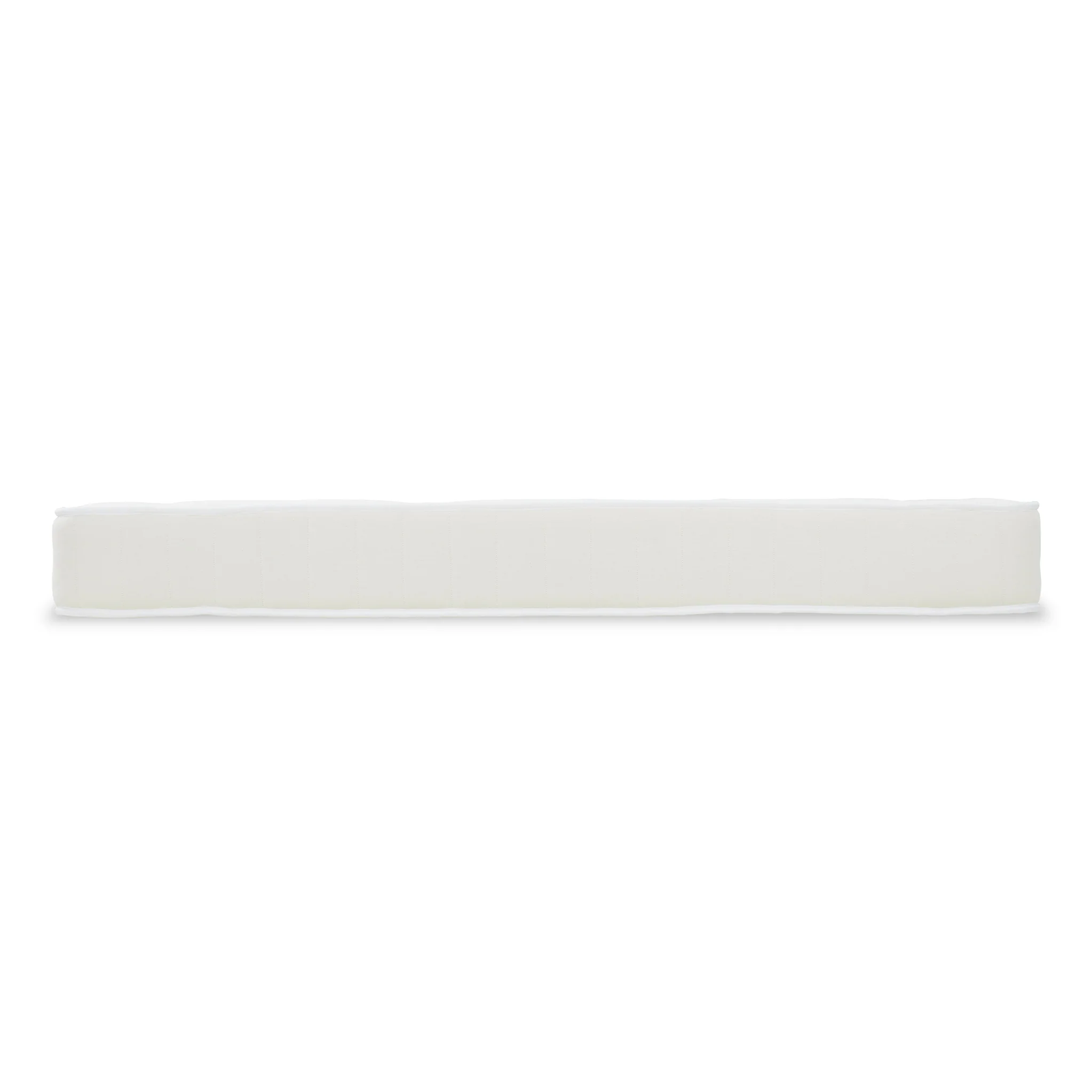 Classic Open Spring Mattress by Roseland Sleep - Image 9